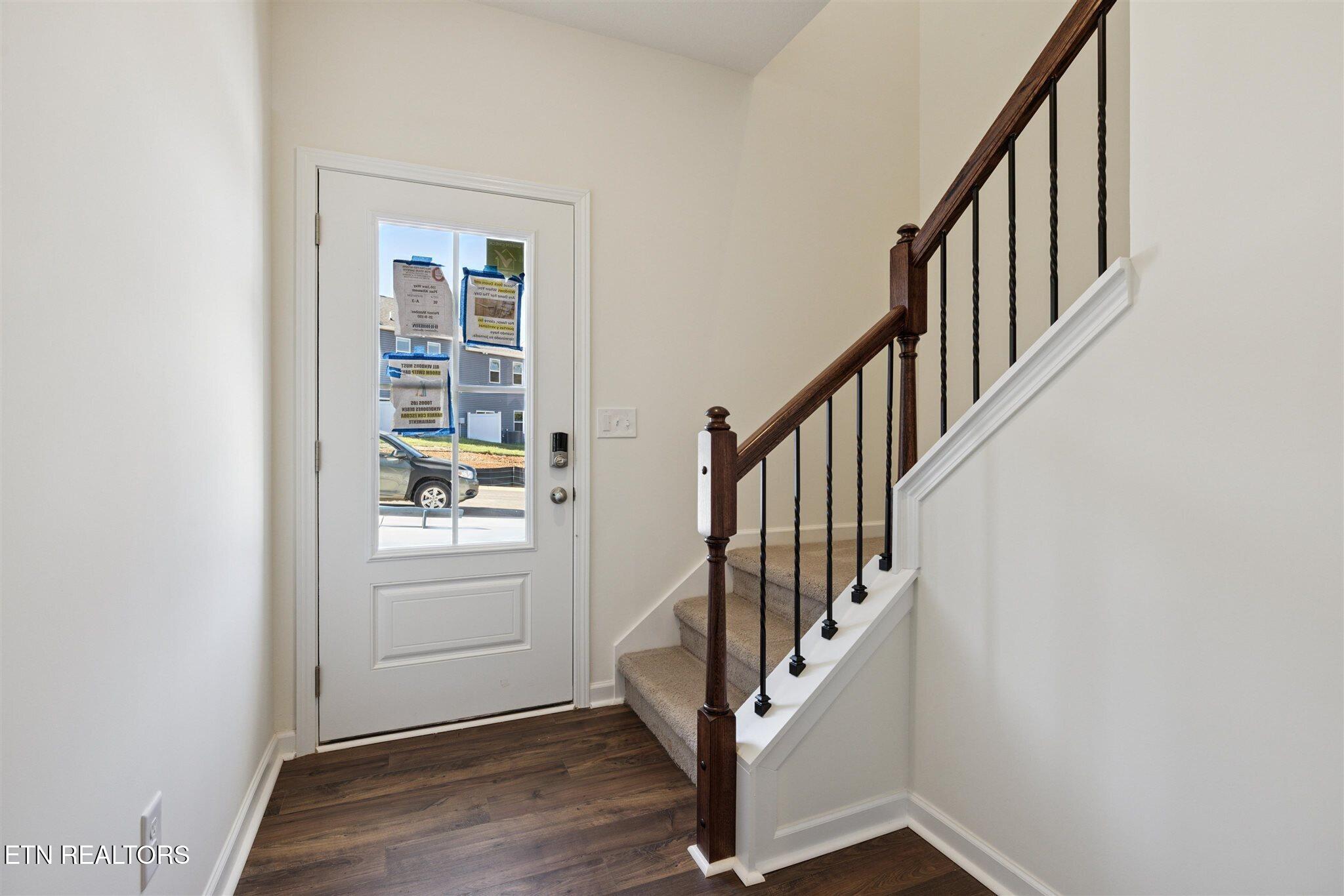 116 Jace Way Kodak TN 37764