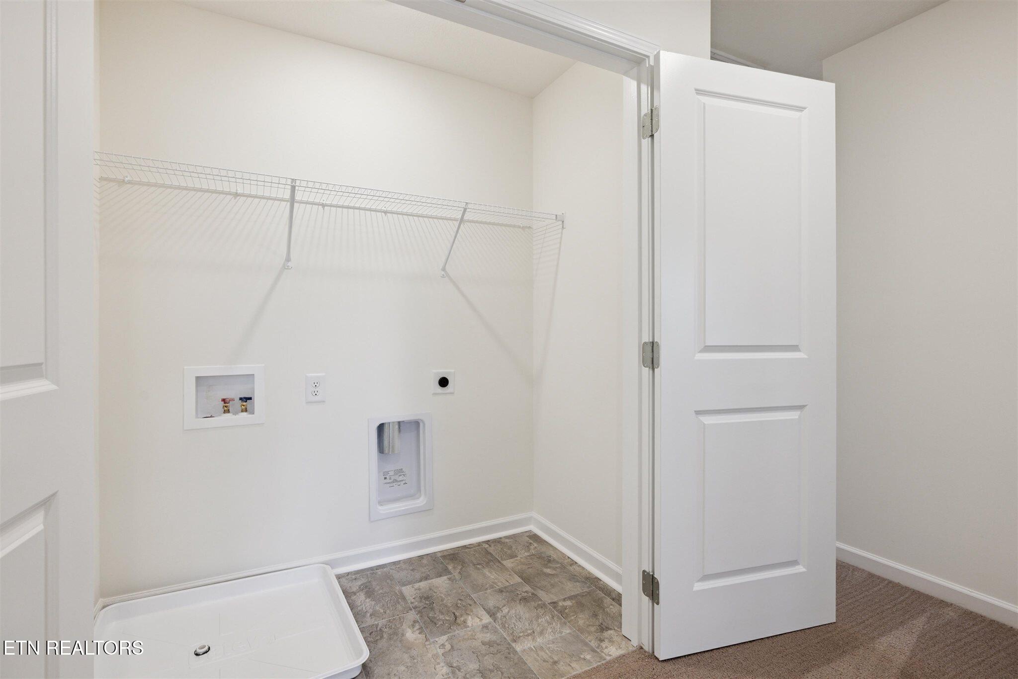 116 Jace Way Kodak TN 37764