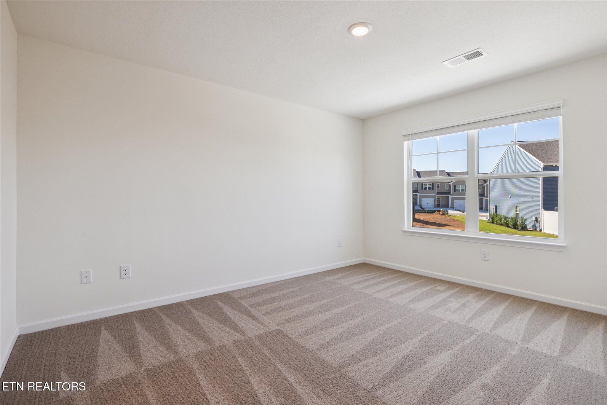 116 Jace Way Kodak TN 37764