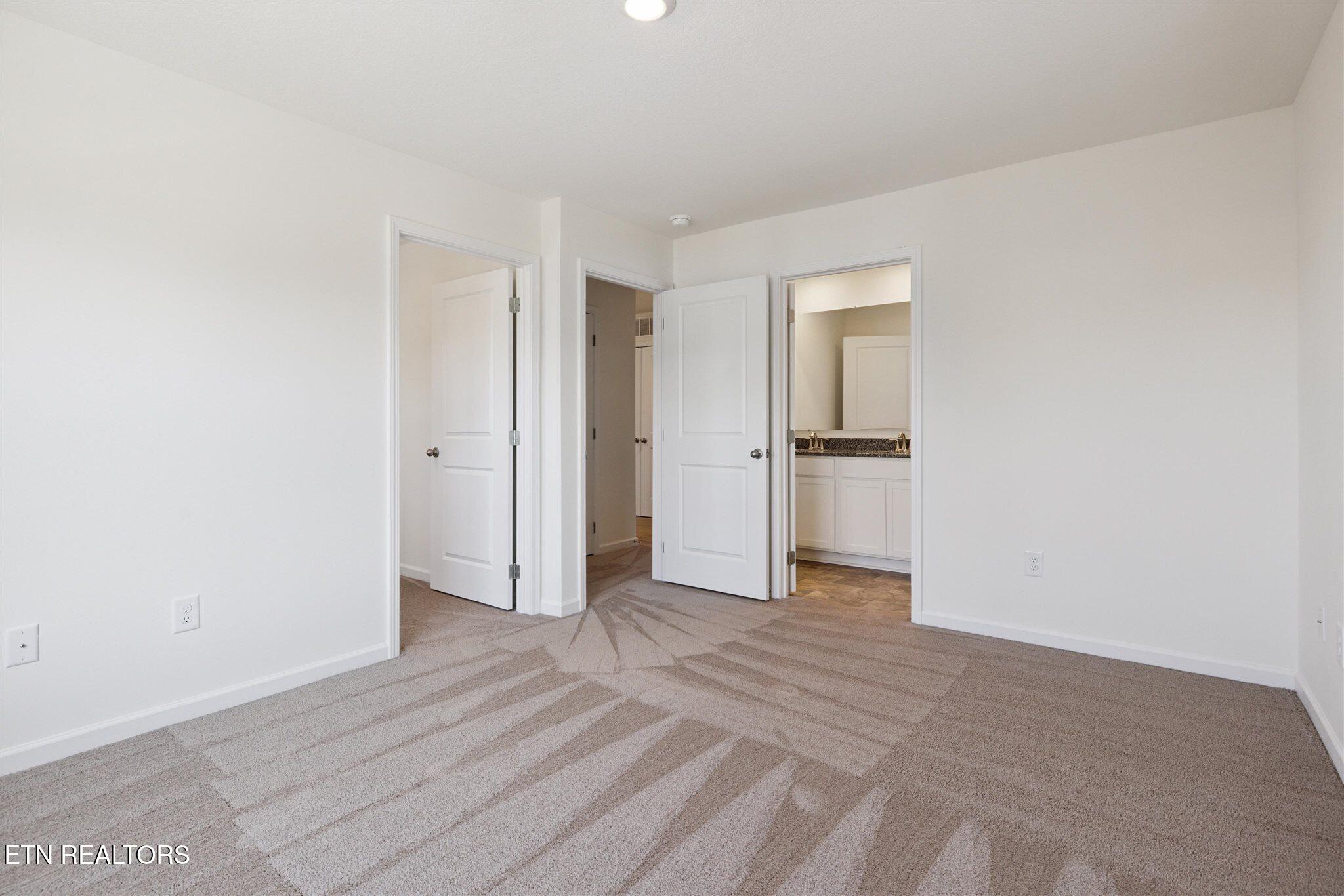 116 Jace Way Kodak TN 37764