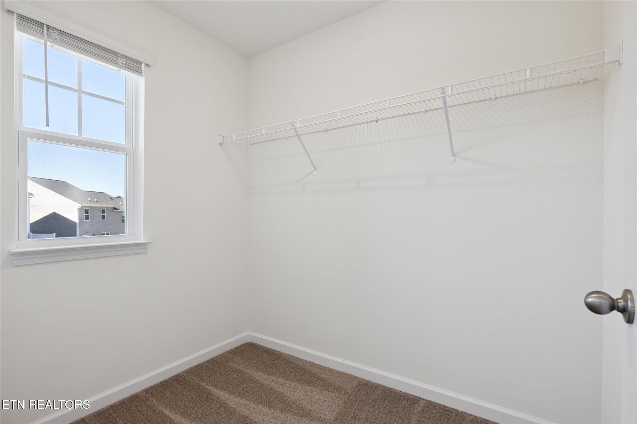 116 Jace Way Kodak TN 37764