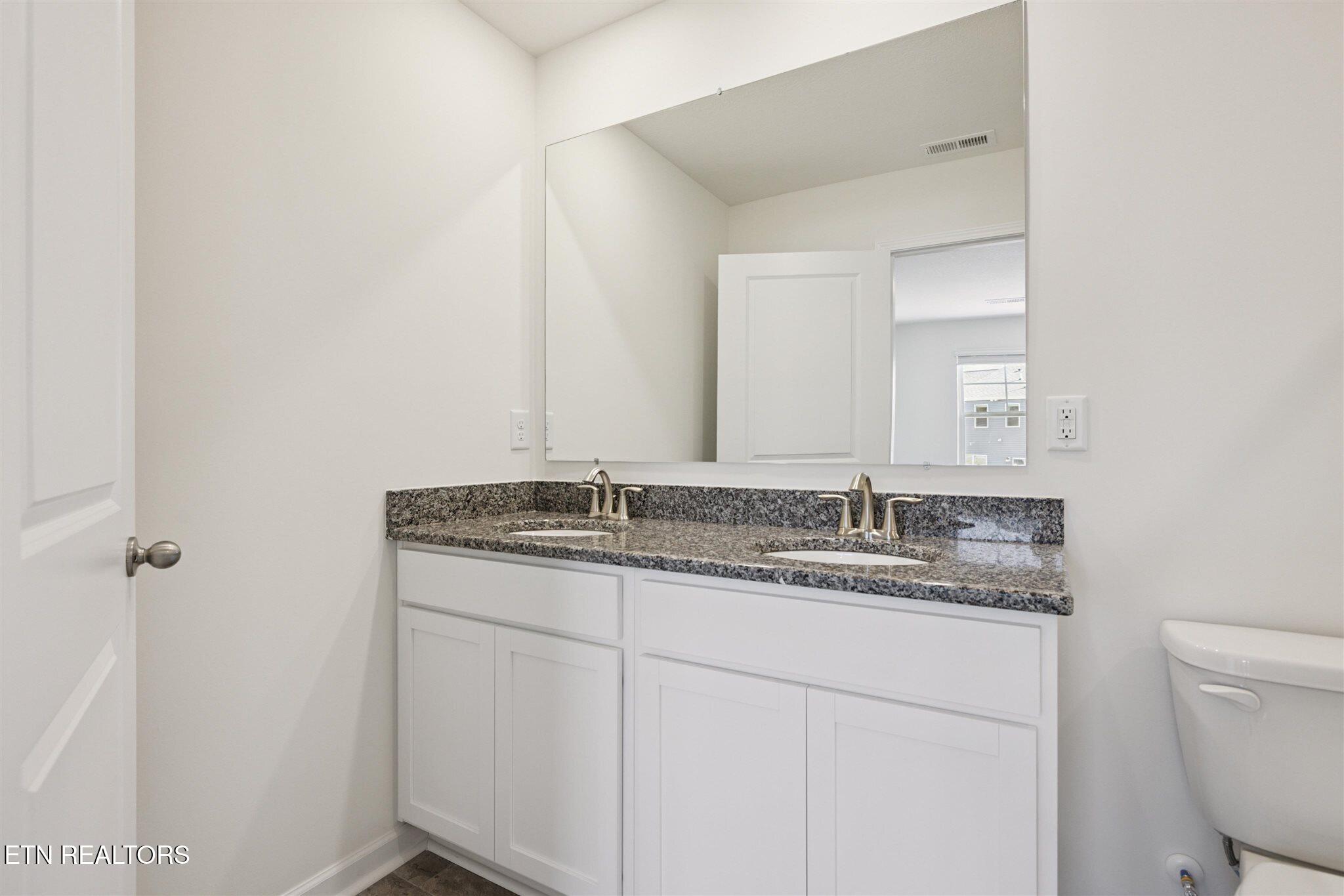 116 Jace Way Kodak TN 37764