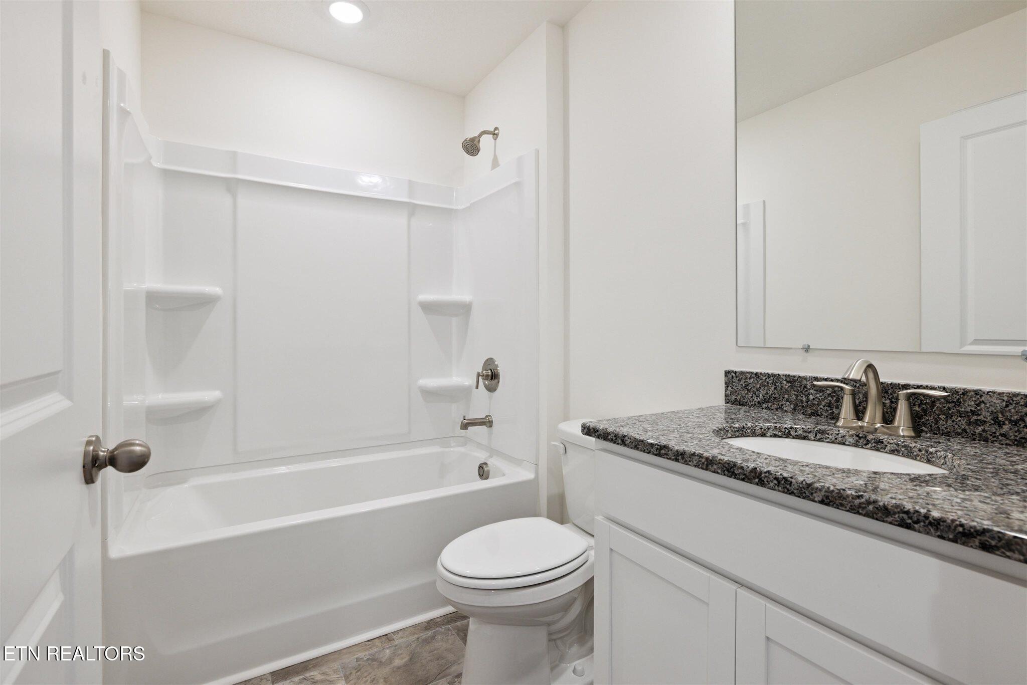 116 Jace Way Kodak TN 37764