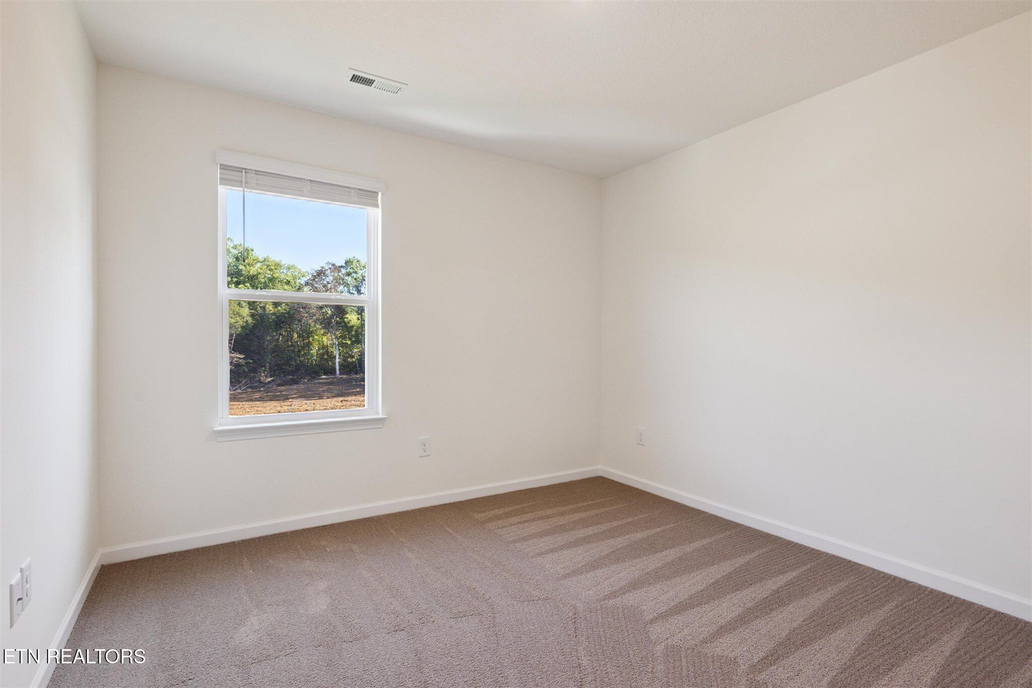 116 Jace Way Kodak TN 37764