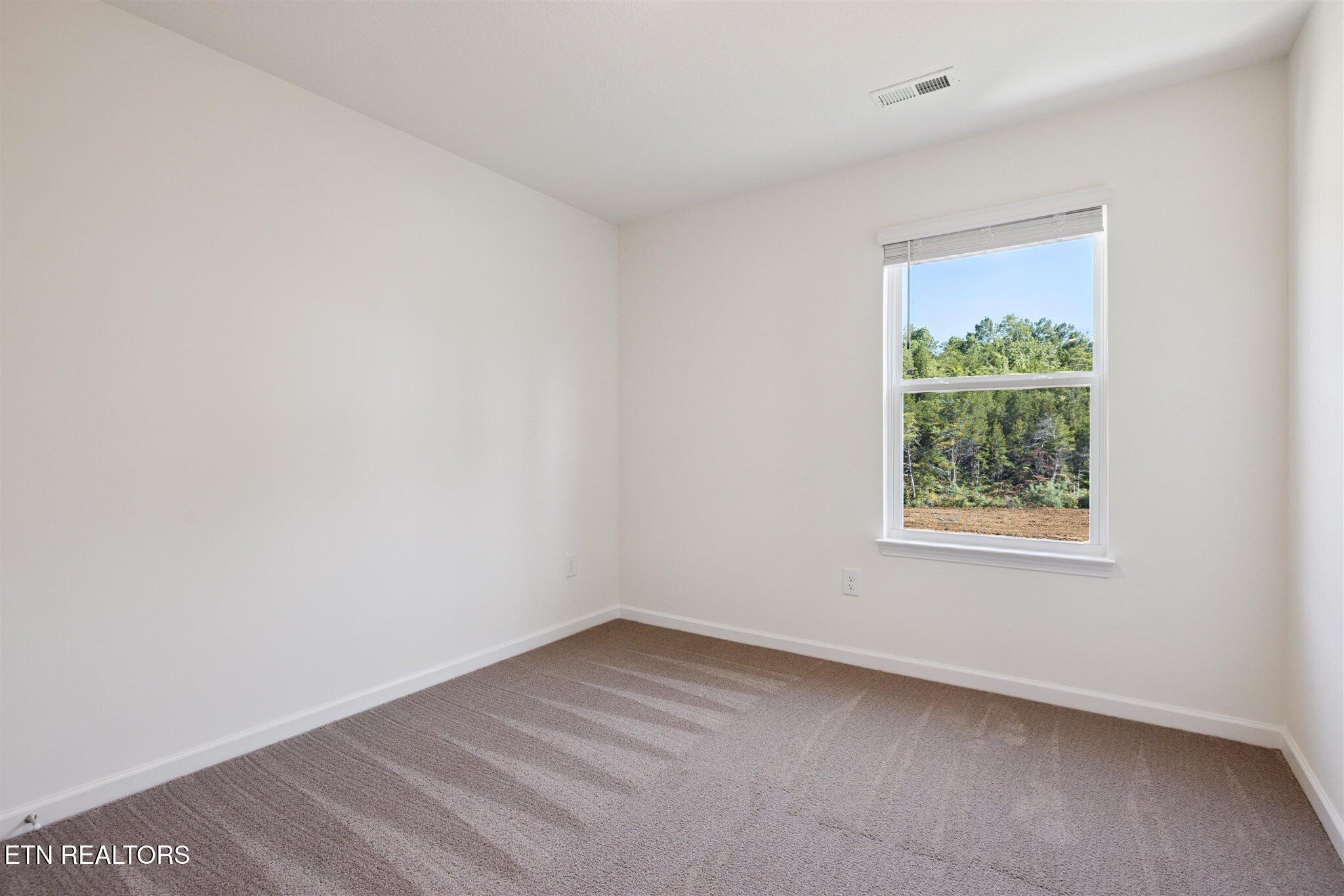 116 Jace Way Kodak TN 37764