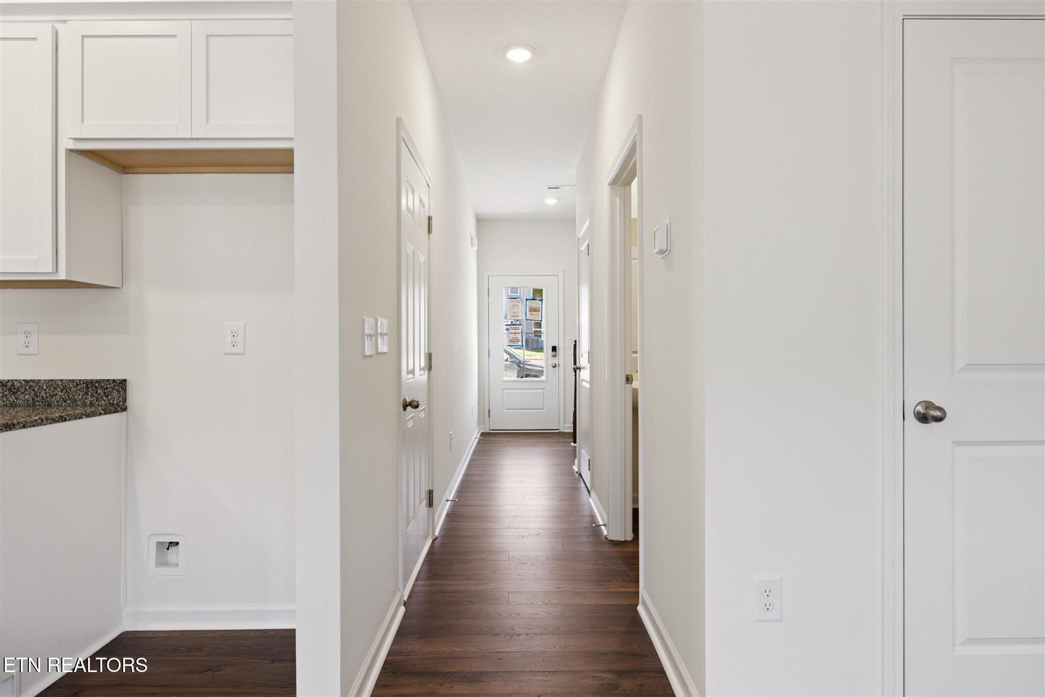 116 Jace Way Kodak TN 37764