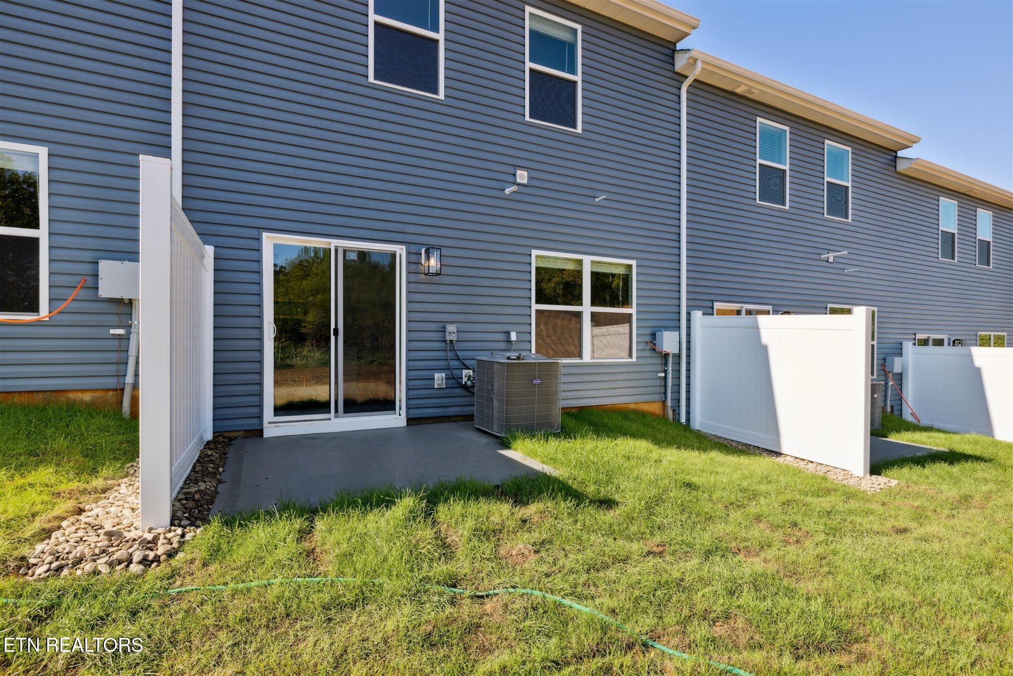 116 Jace Way Kodak TN 37764