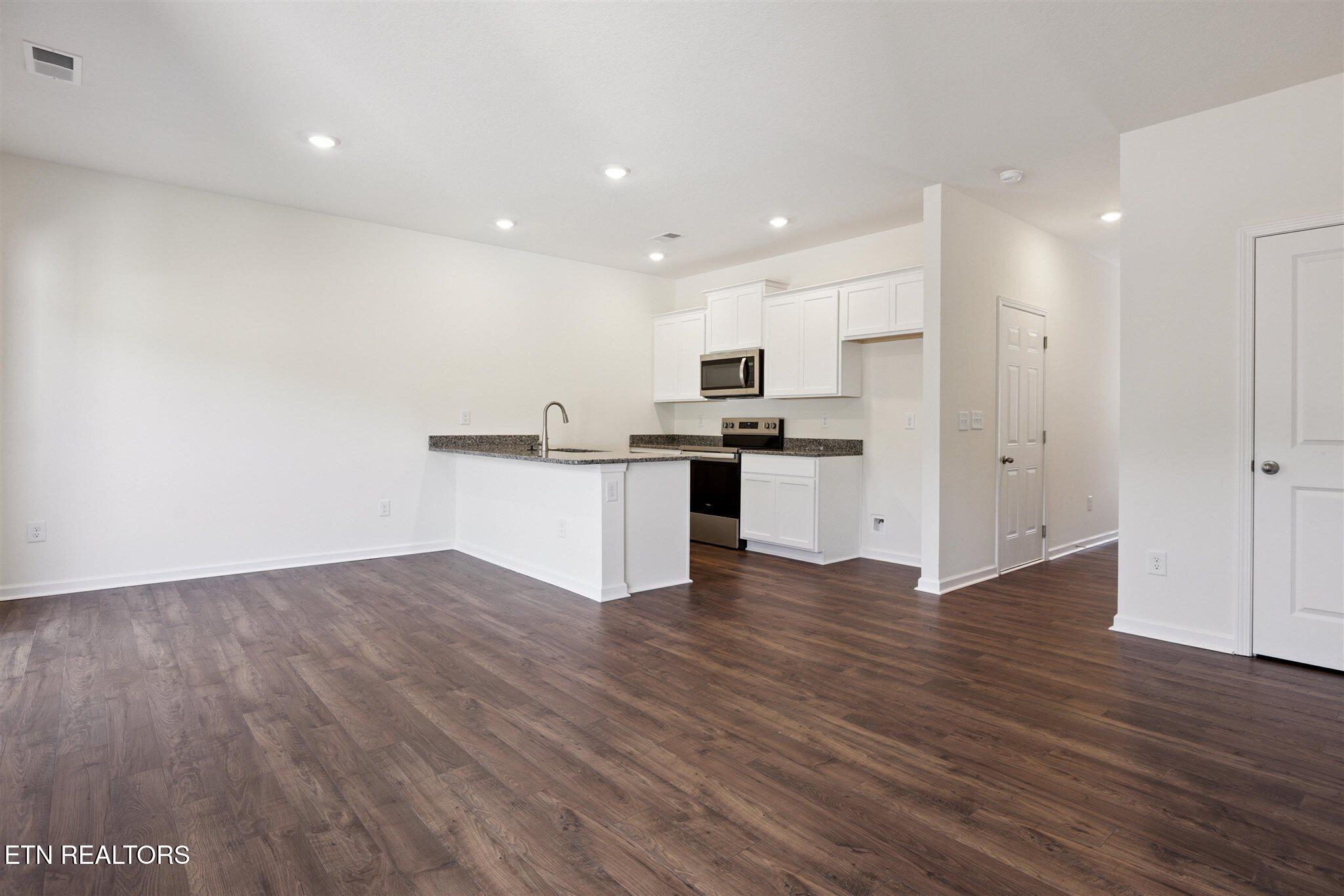 116 Jace Way Kodak TN 37764