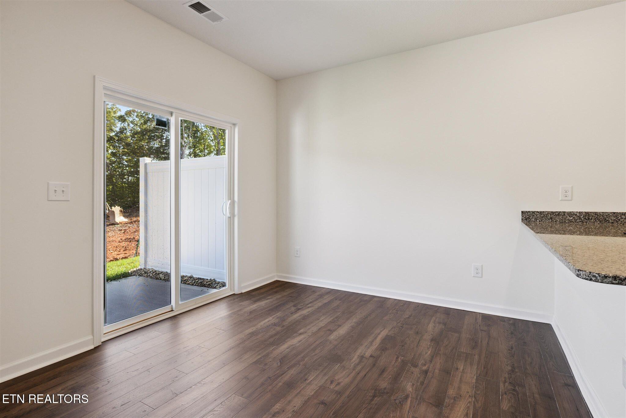 116 Jace Way Kodak TN 37764