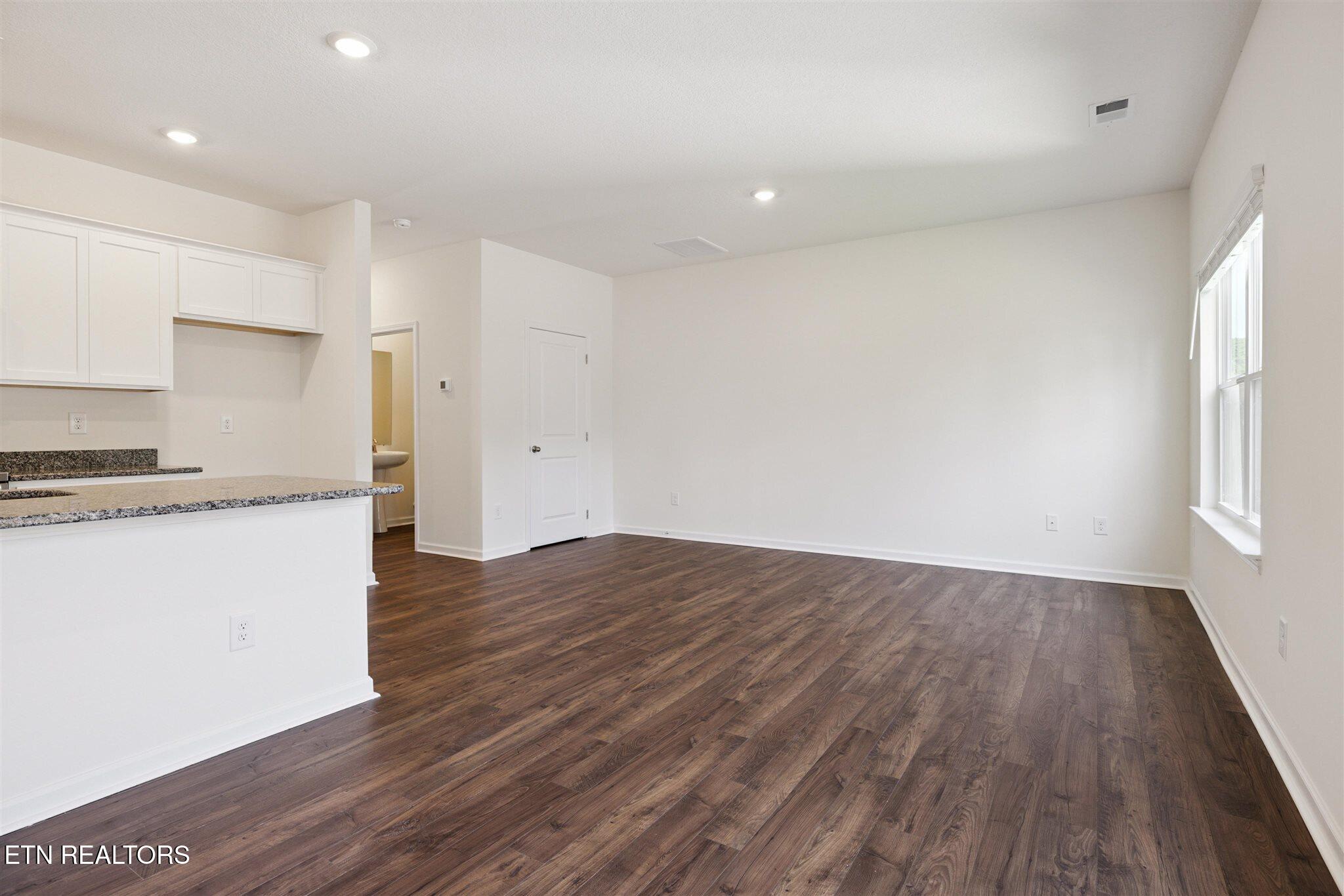 116 Jace Way Kodak TN 37764