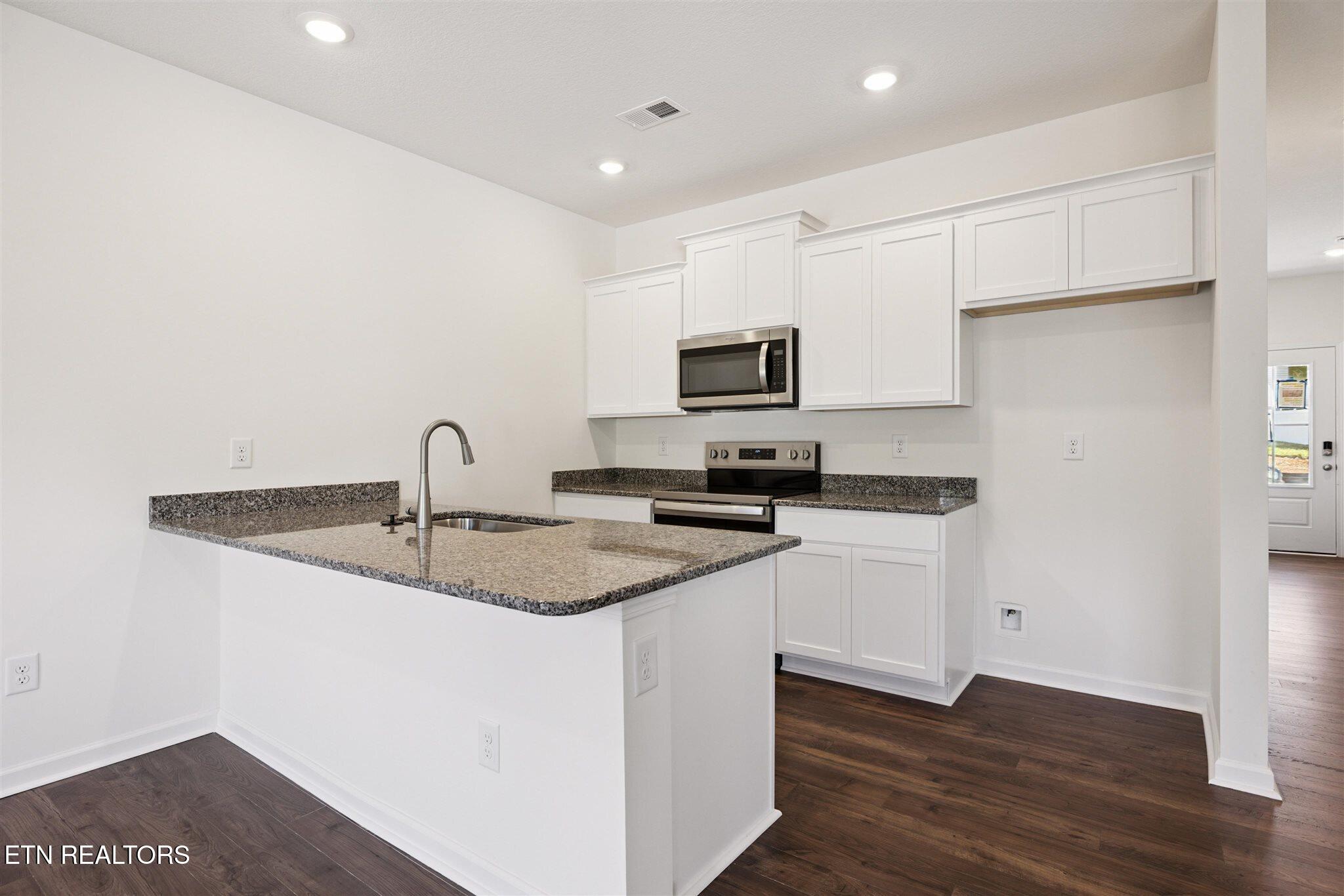 116 Jace Way Kodak TN 37764