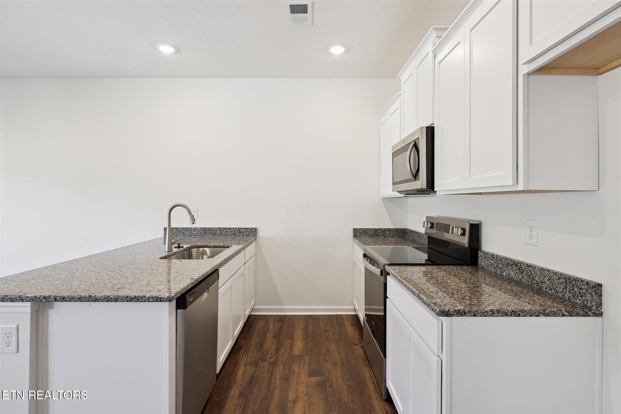 116 Jace Way Kodak TN 37764
