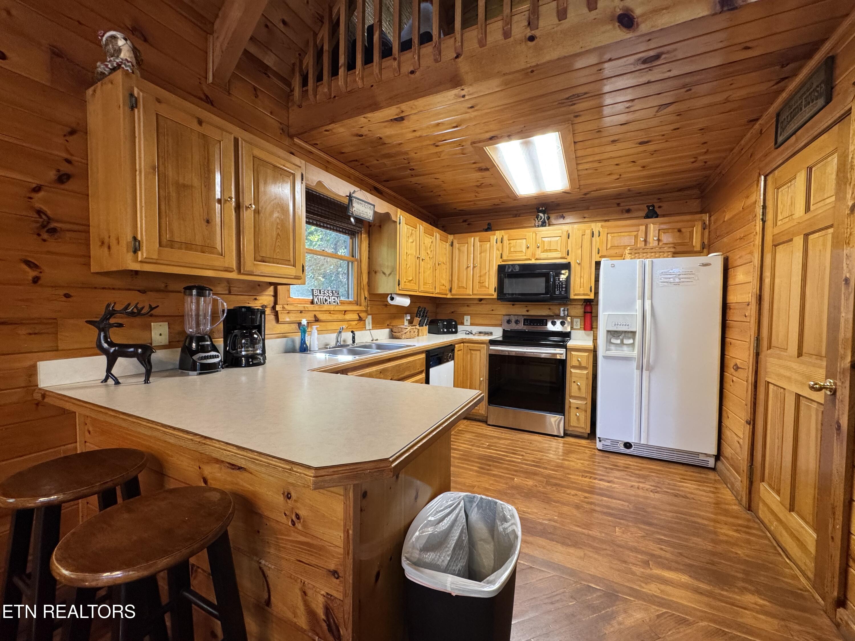 3514 Olde Tyme Way Sevierville TN 37862
