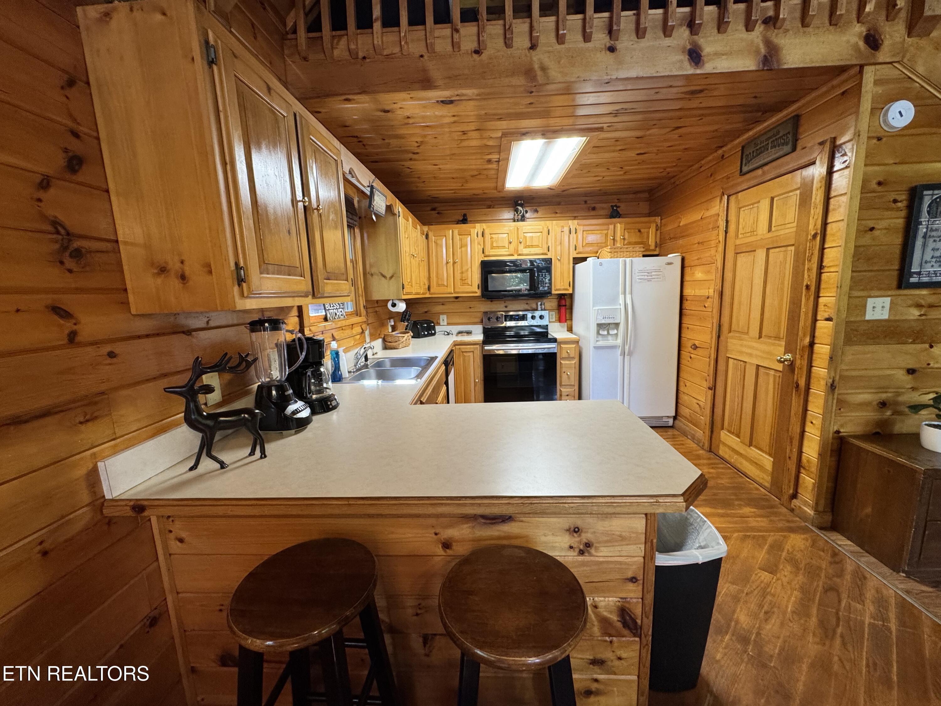 3514 Olde Tyme Way Sevierville TN 37862
