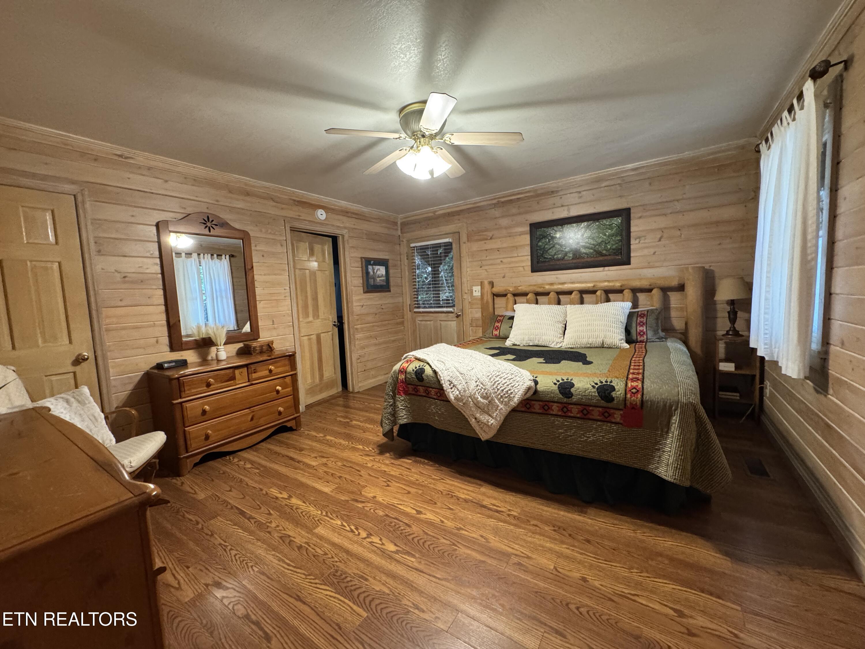 3514 Olde Tyme Way Sevierville TN 37862
