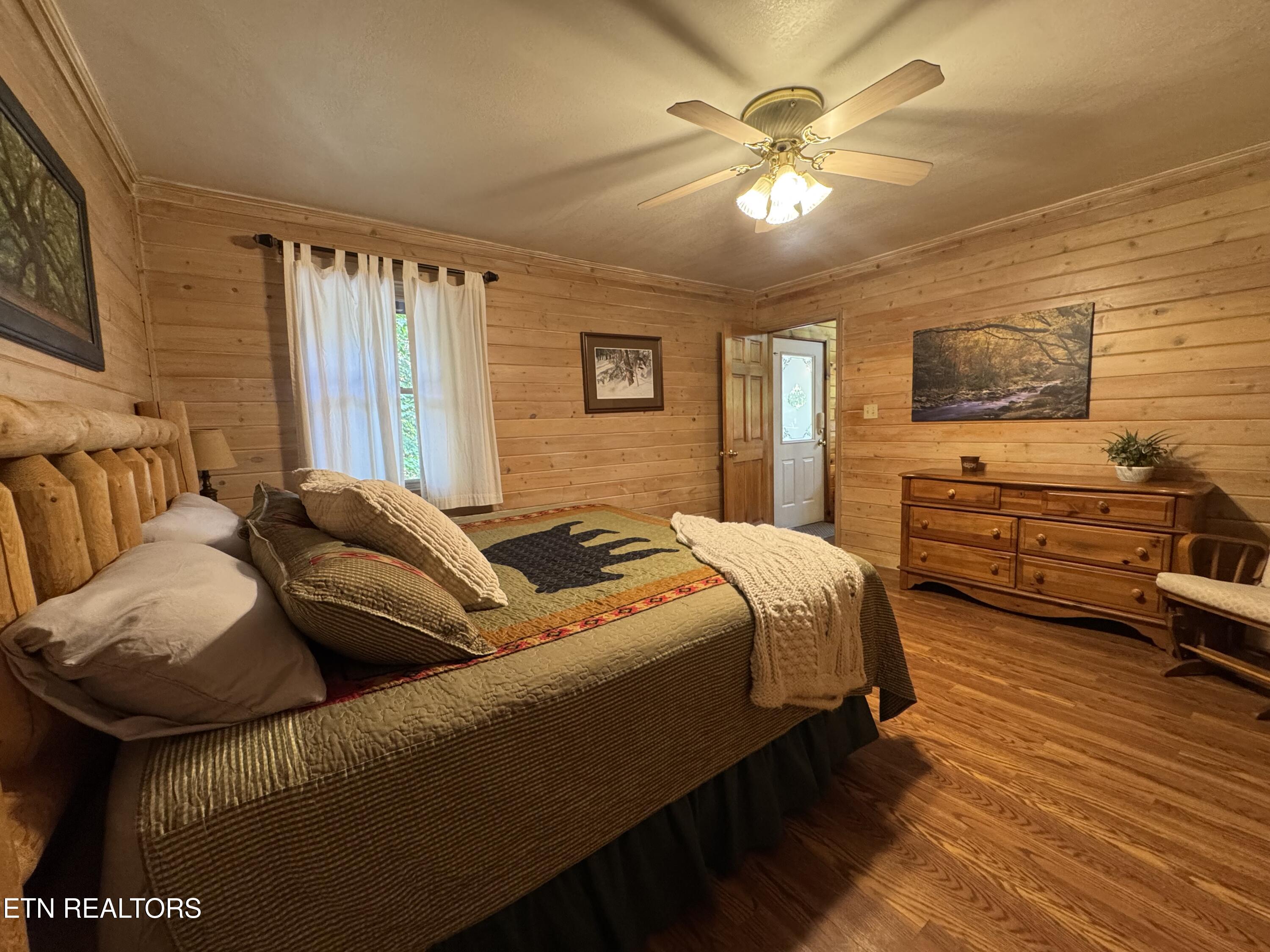3514 Olde Tyme Way Sevierville TN 37862