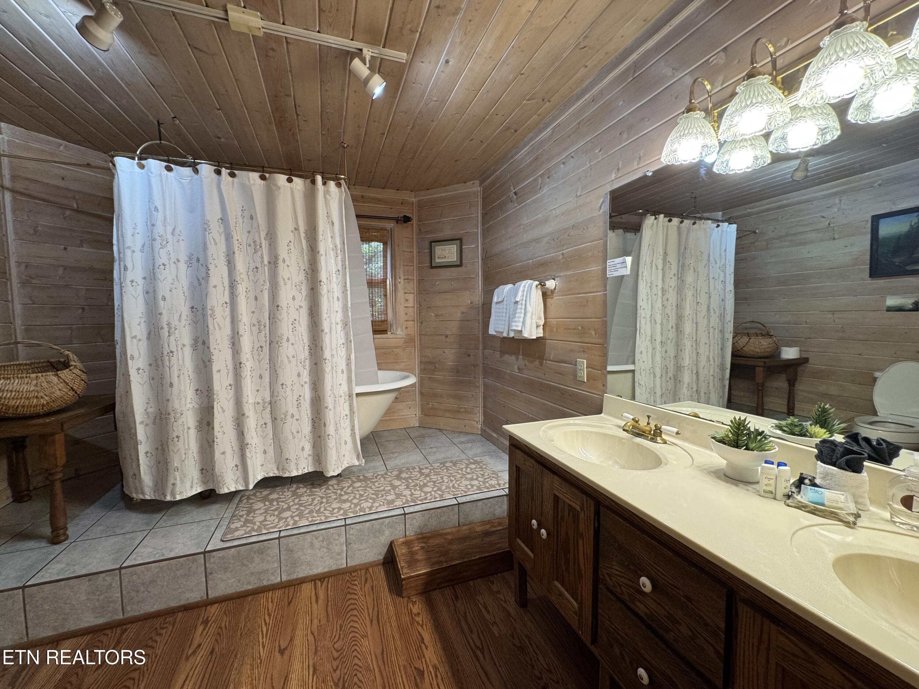 3514 Olde Tyme Way Sevierville TN 37862