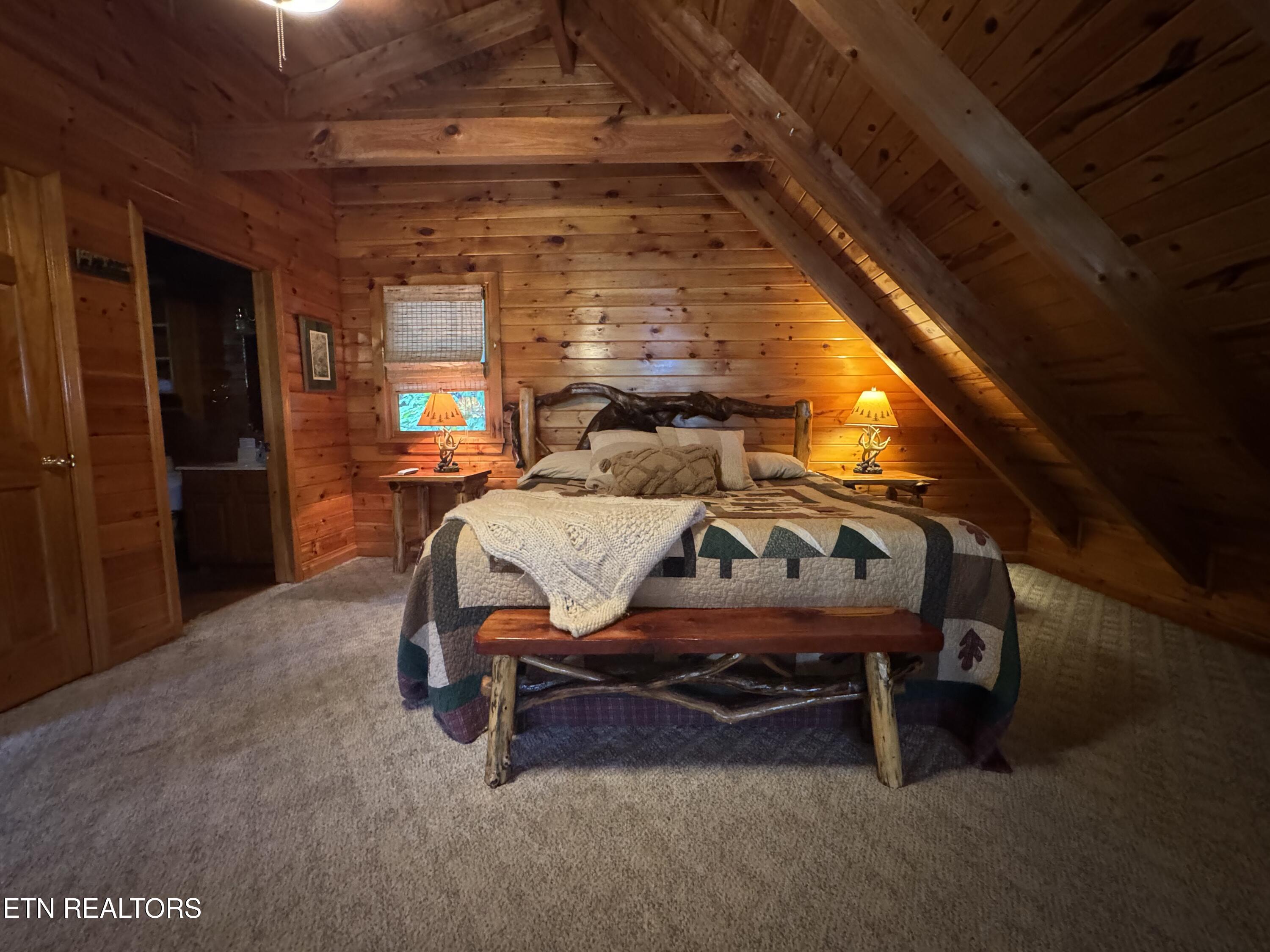 3514 Olde Tyme Way Sevierville TN 37862