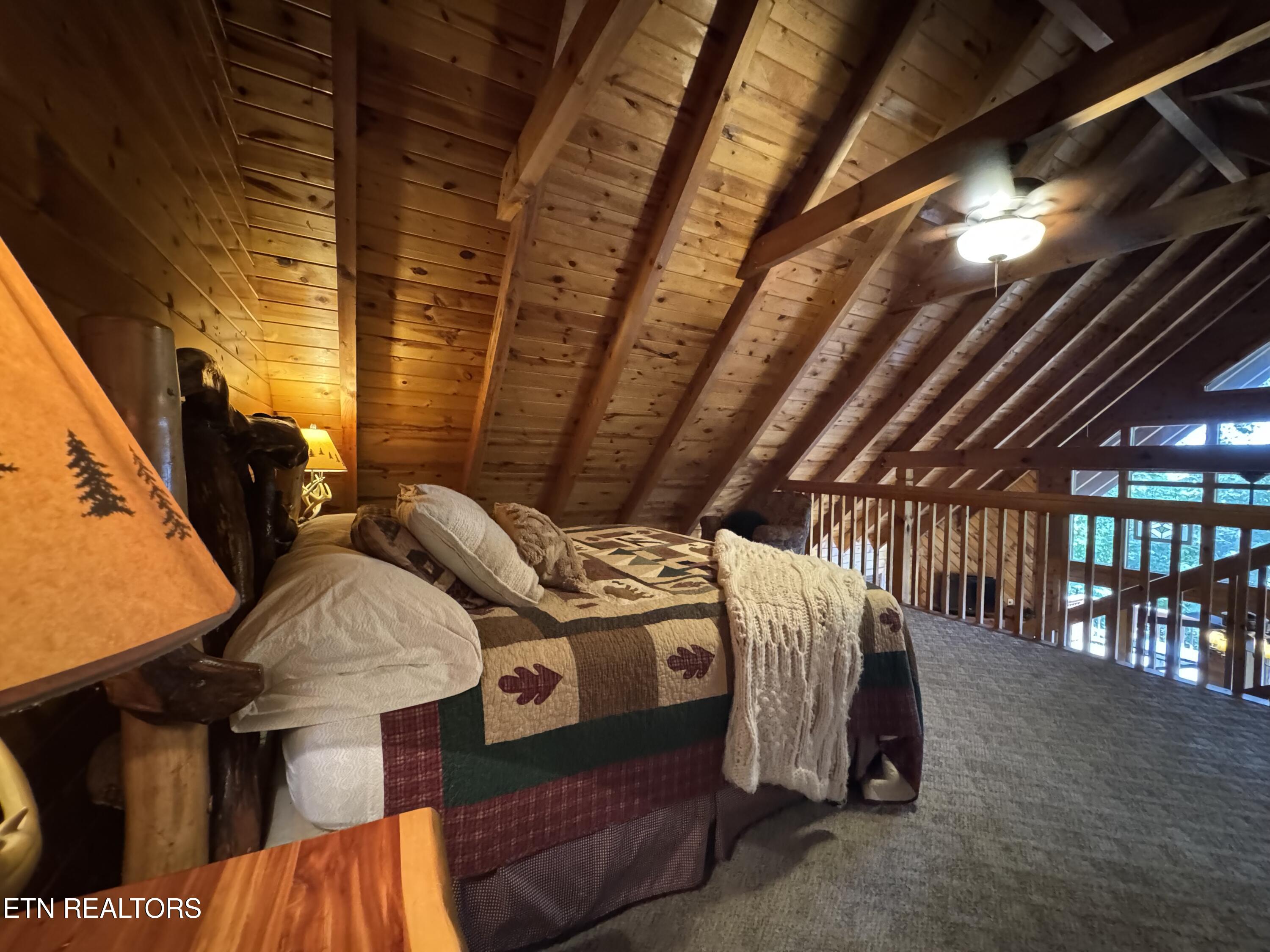 3514 Olde Tyme Way Sevierville TN 37862