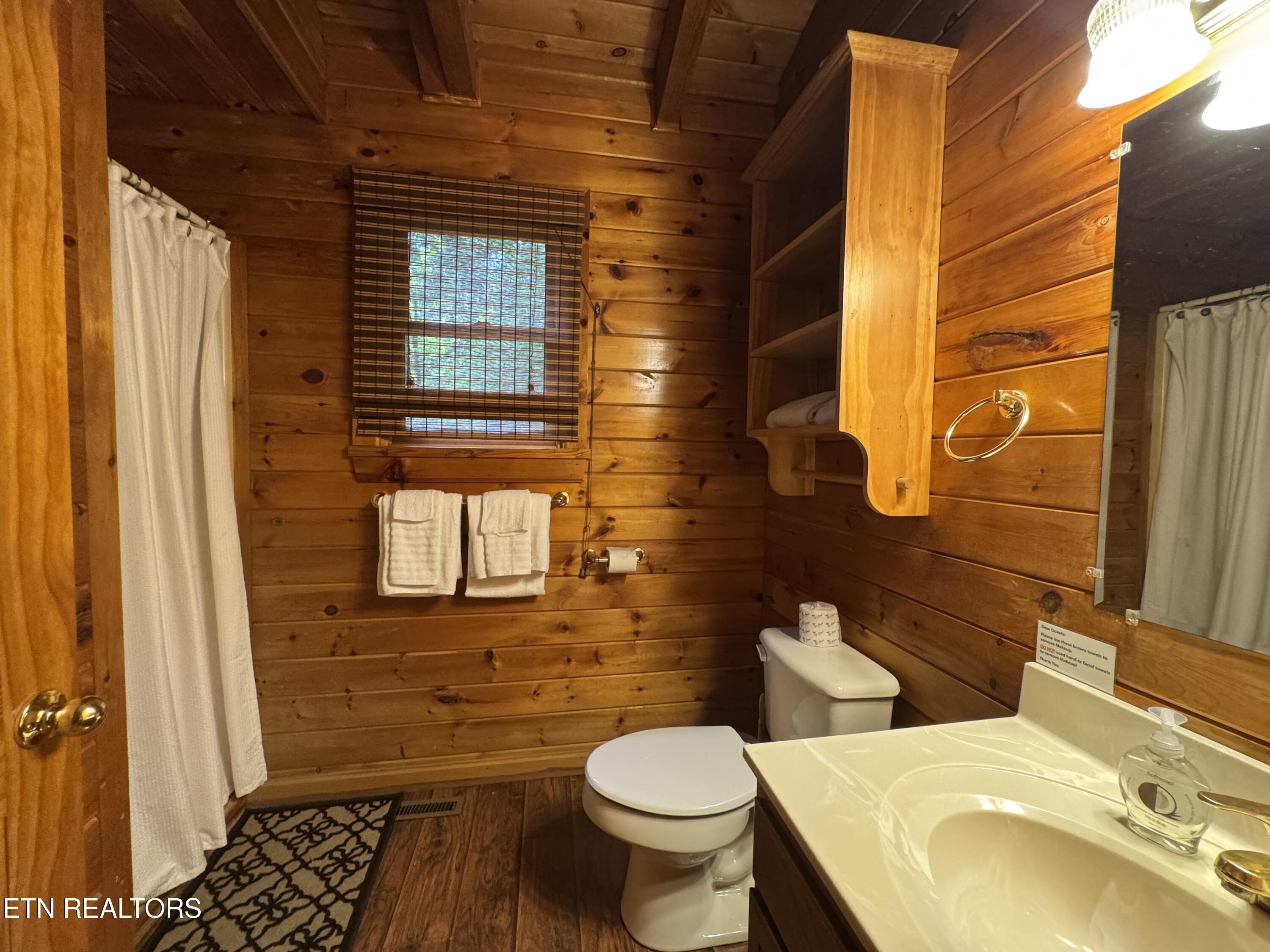3514 Olde Tyme Way Sevierville TN 37862