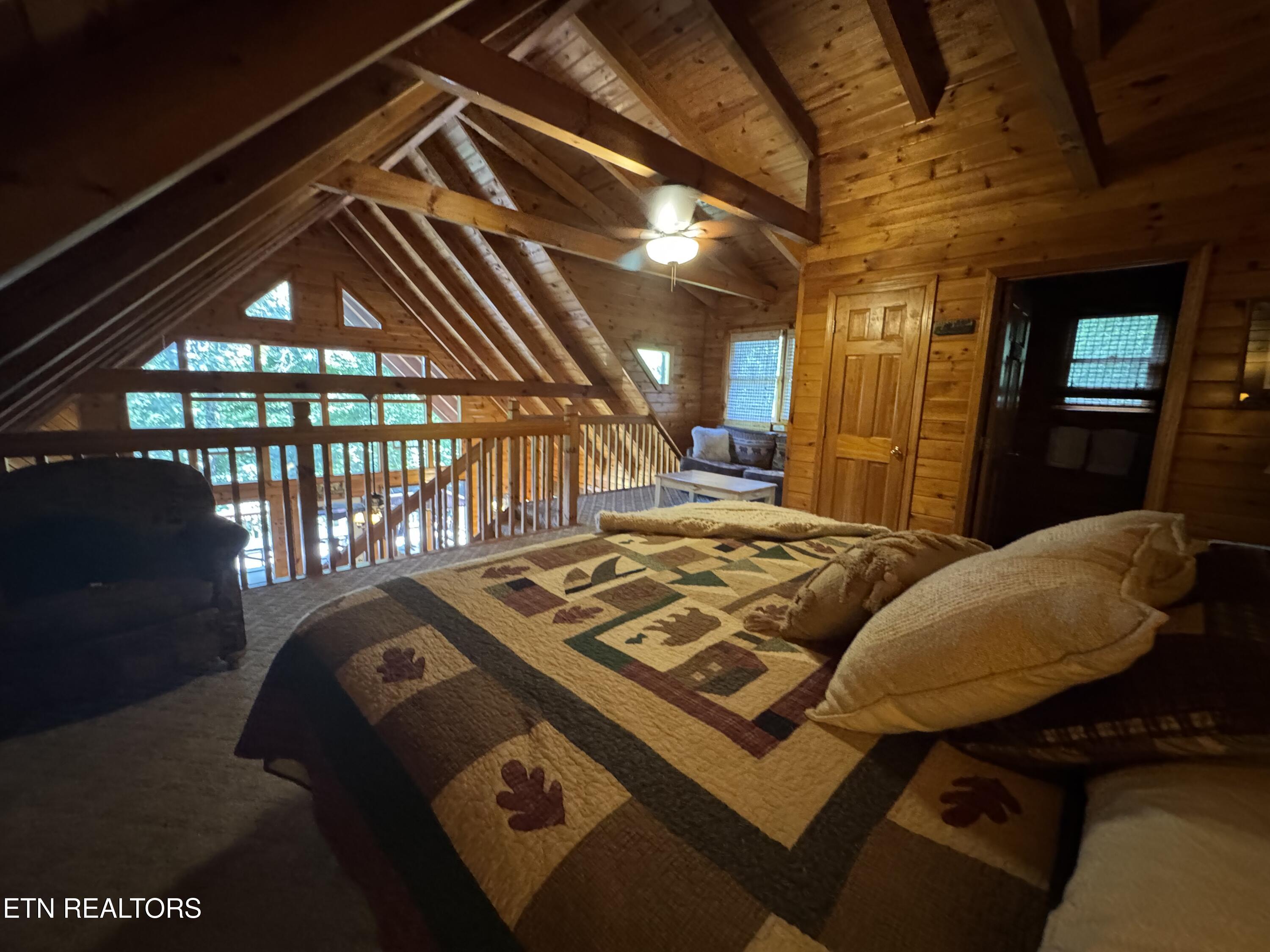 3514 Olde Tyme Way Sevierville TN 37862