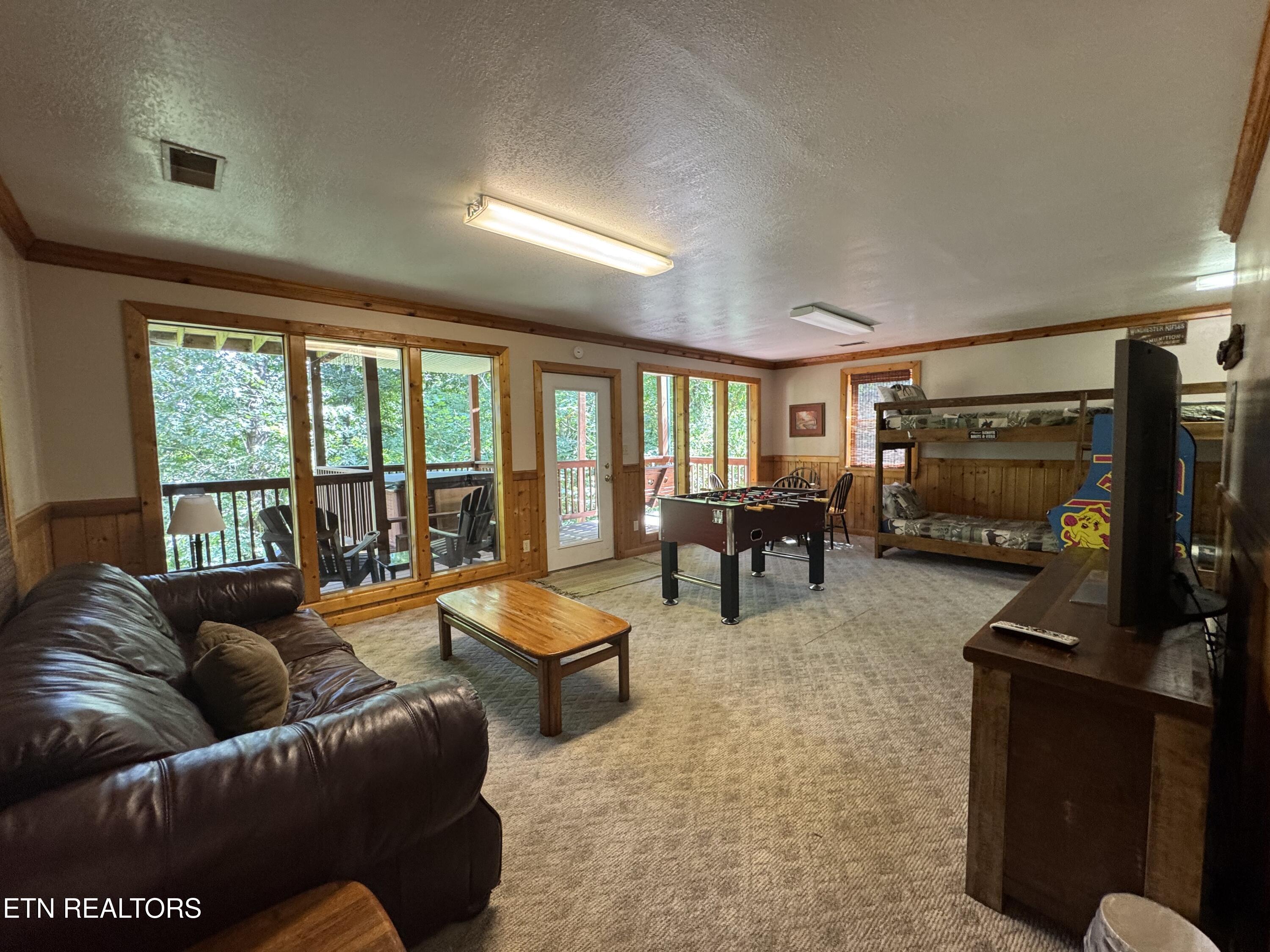 3514 Olde Tyme Way Sevierville TN 37862