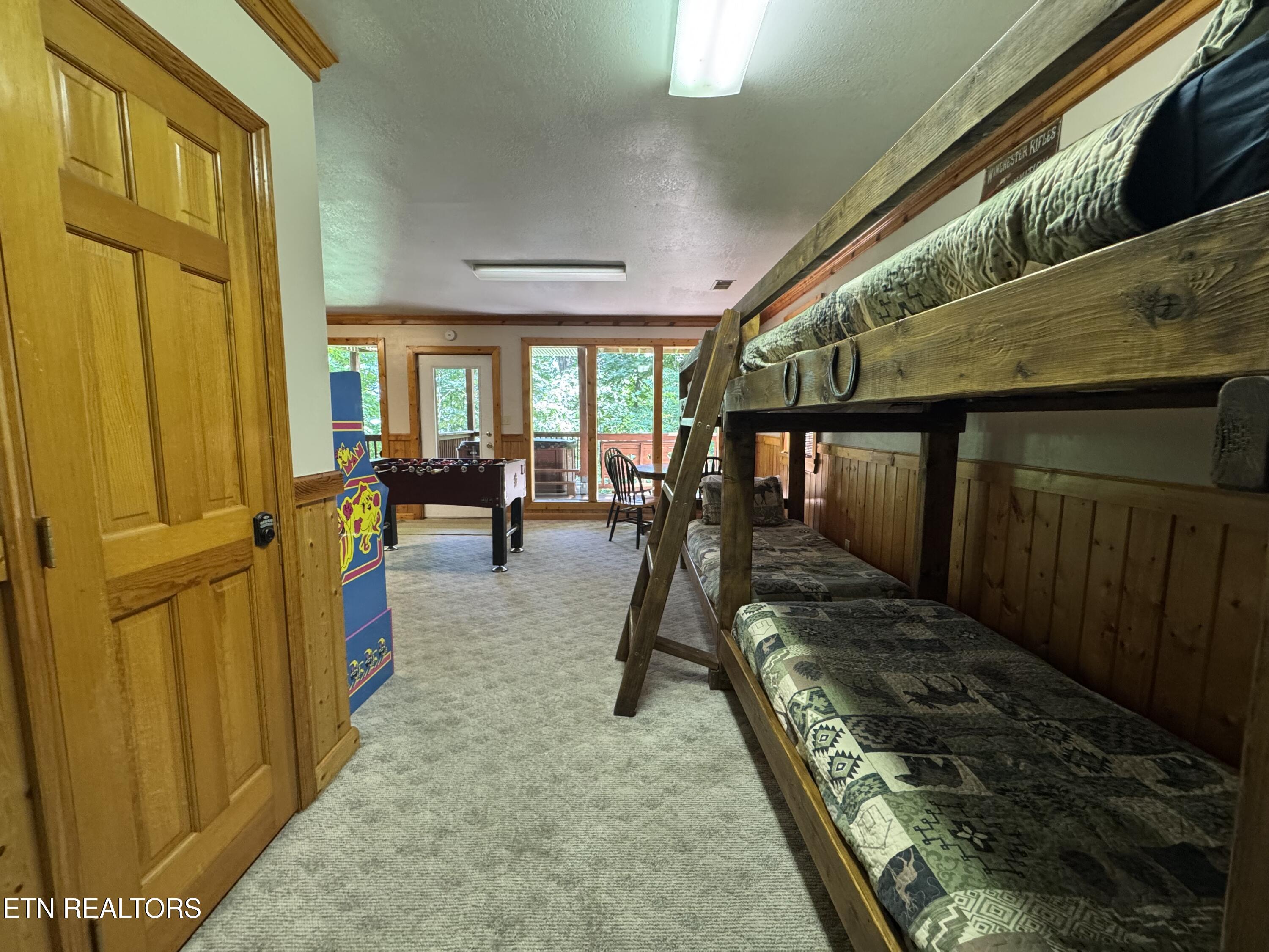 3514 Olde Tyme Way Sevierville TN 37862