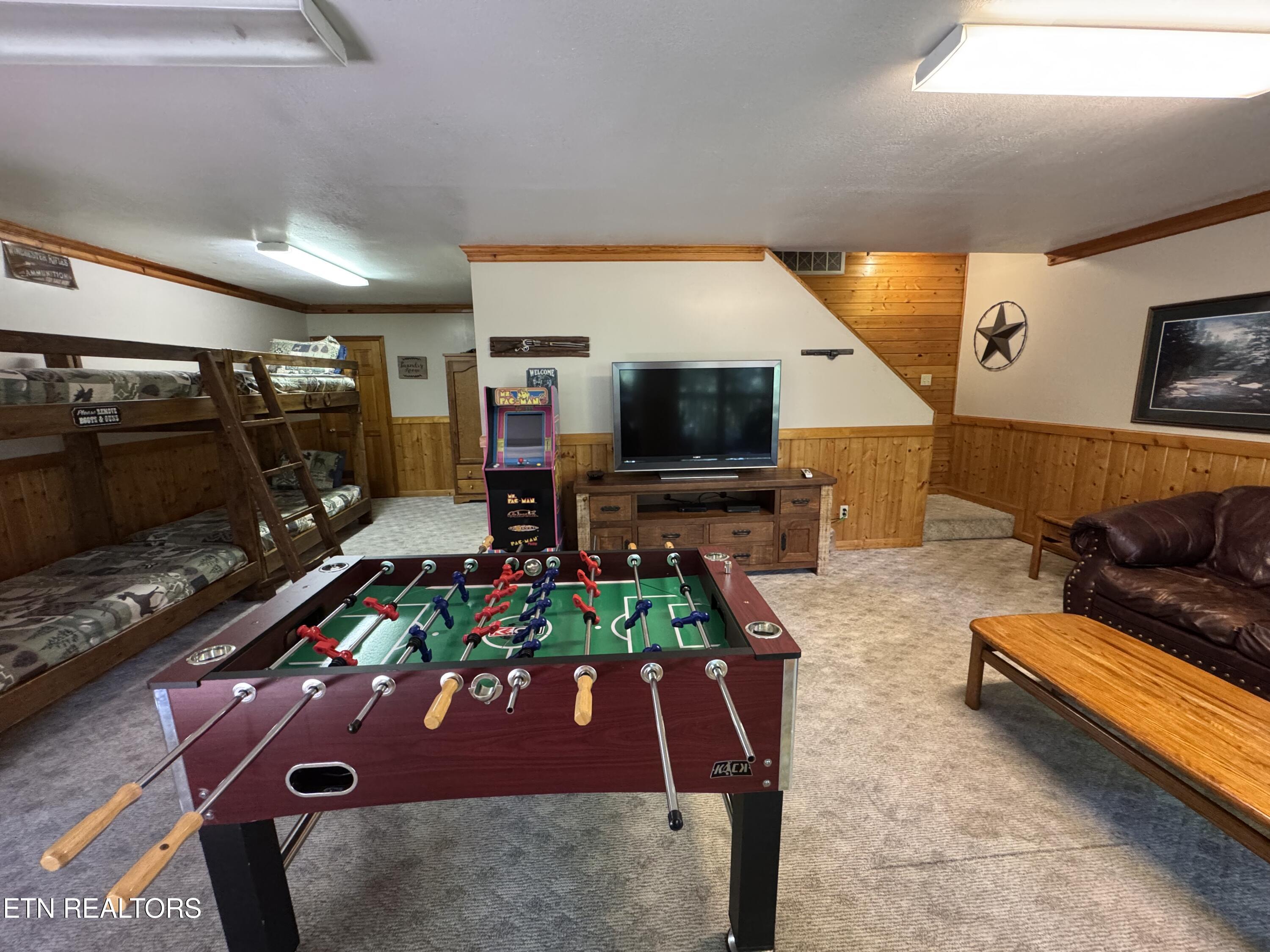 3514 Olde Tyme Way Sevierville TN 37862
