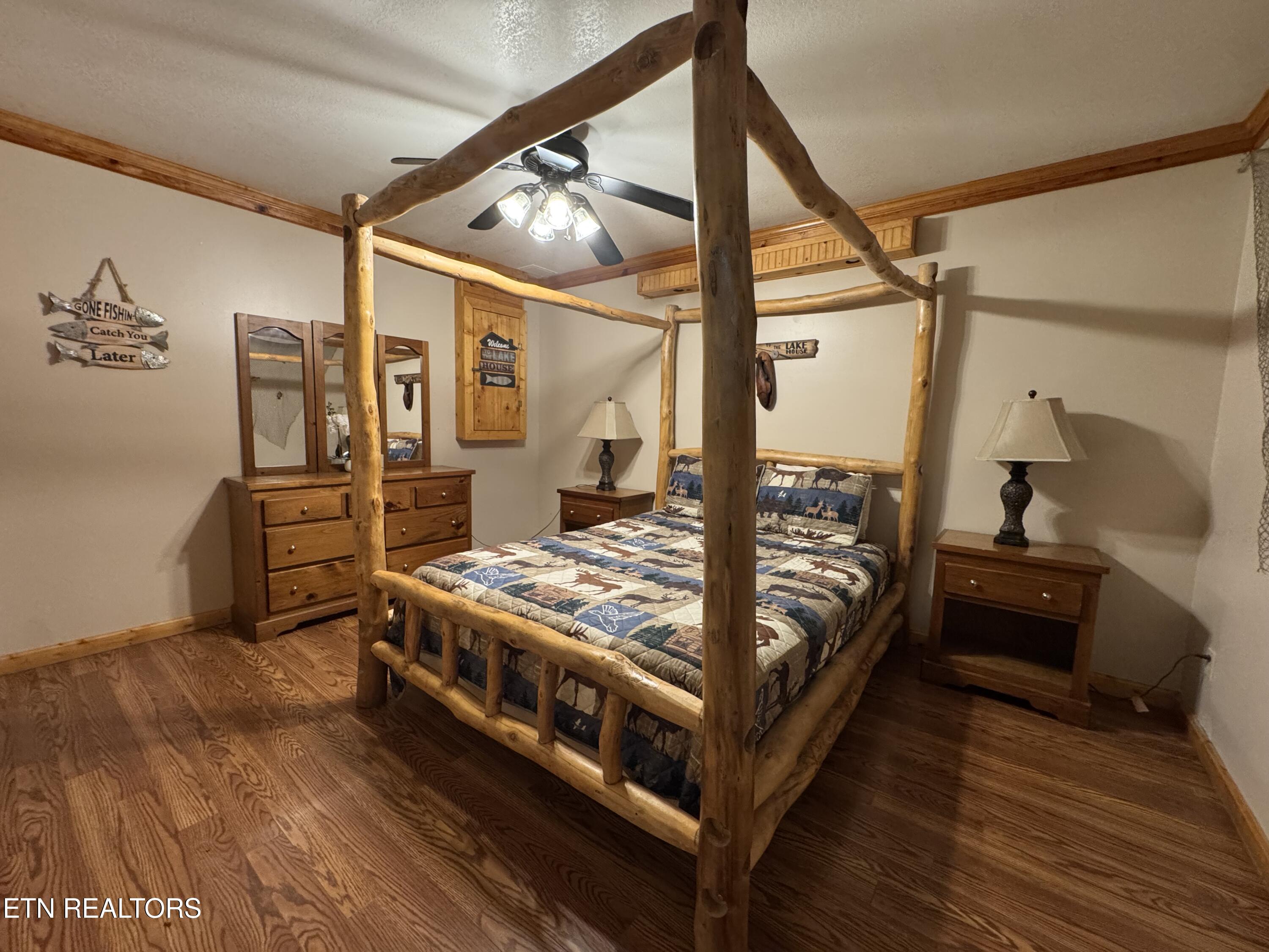 3514 Olde Tyme Way Sevierville TN 37862