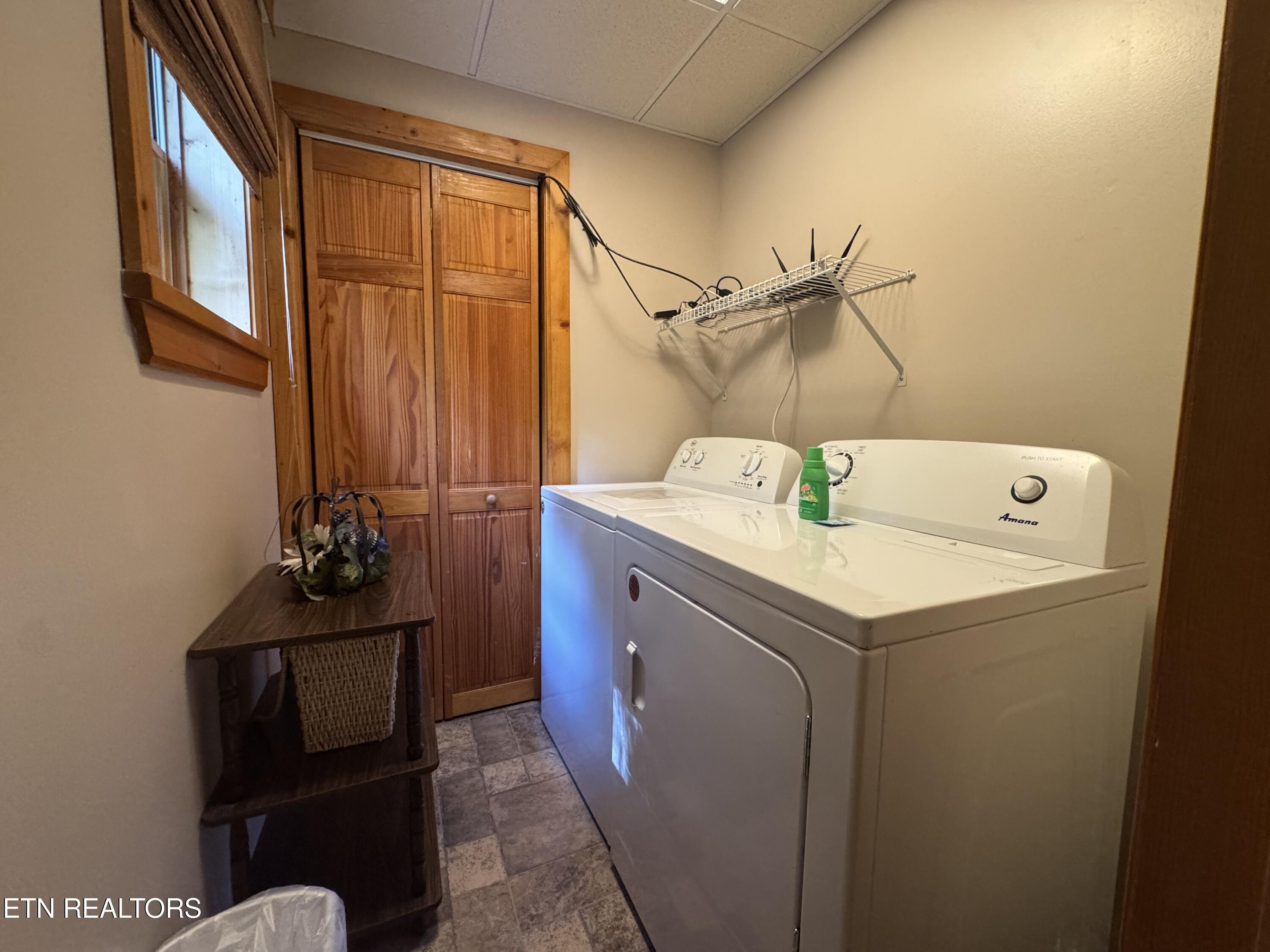 3514 Olde Tyme Way Sevierville TN 37862
