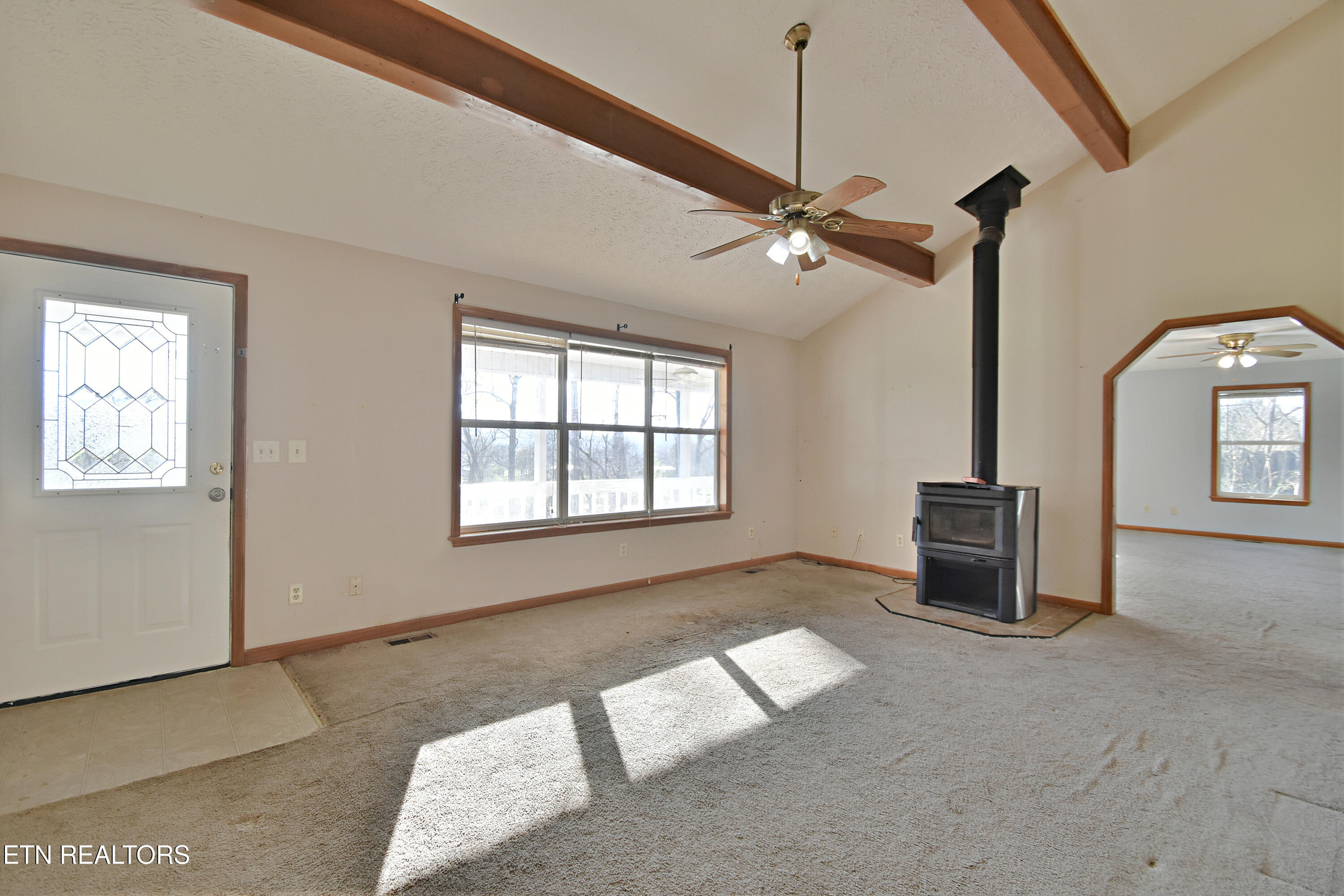 2737 Clabo Road Sevierville TN 37862