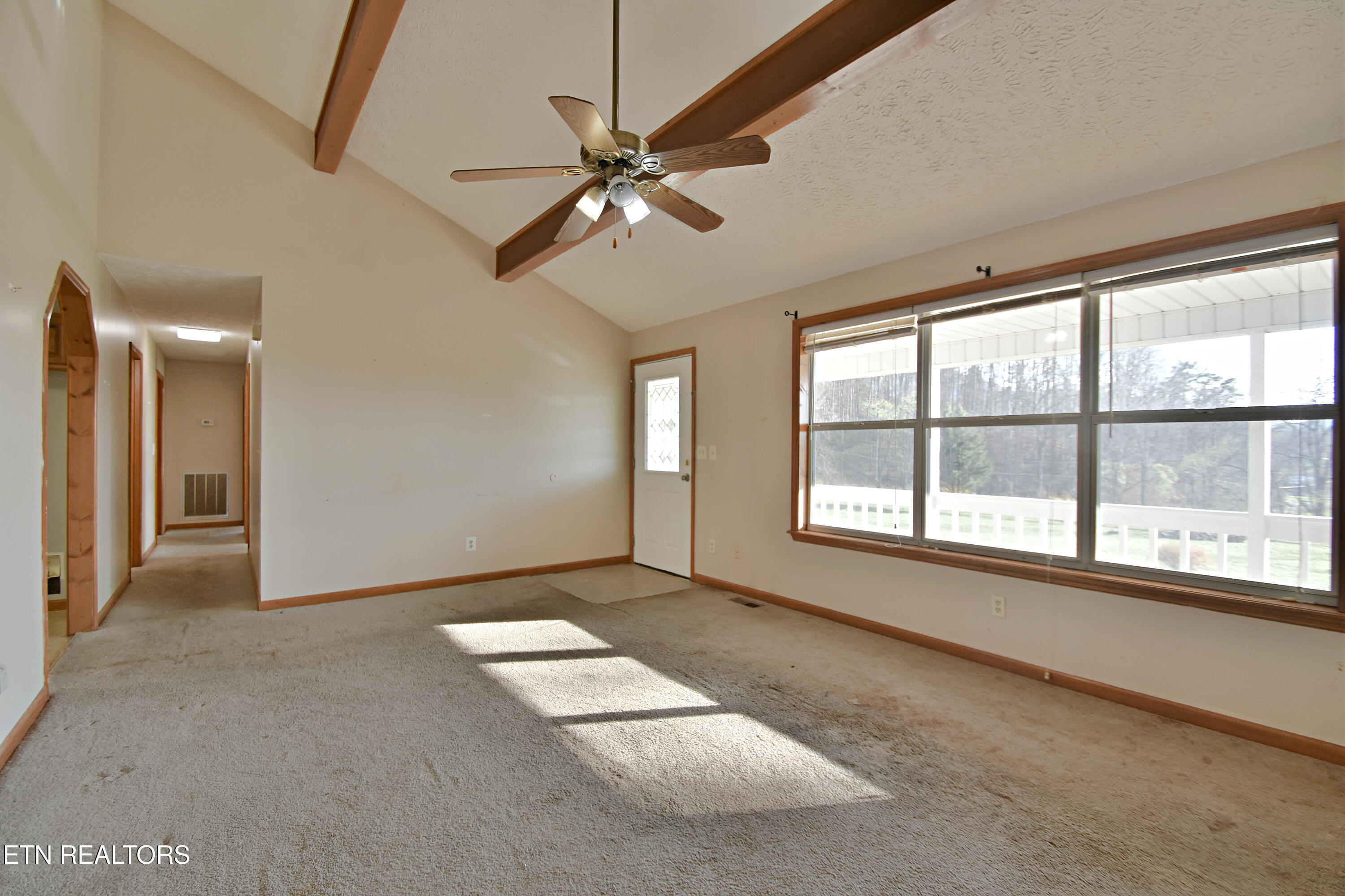 2737 Clabo Road Sevierville TN 37862