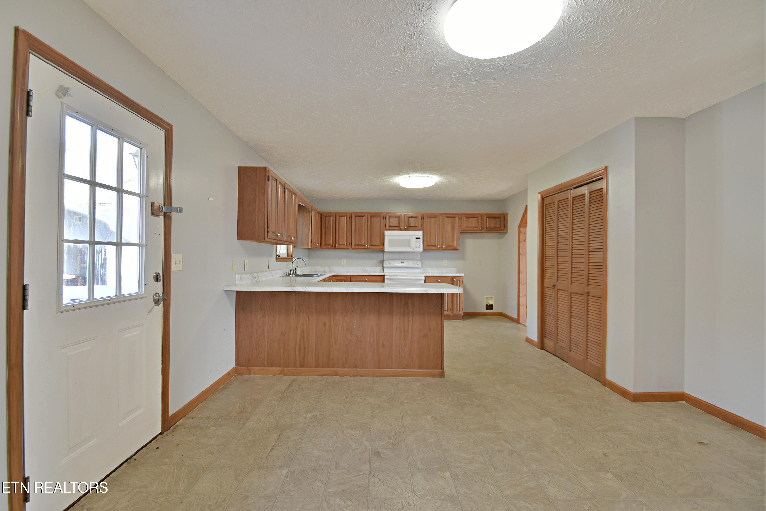 2737 Clabo Road Sevierville TN 37862
