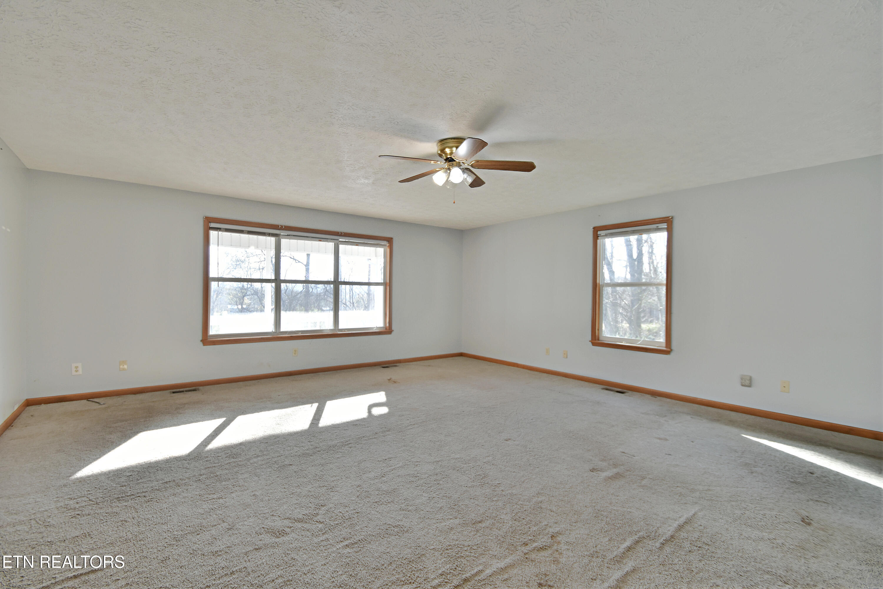 2737 Clabo Road Sevierville TN 37862