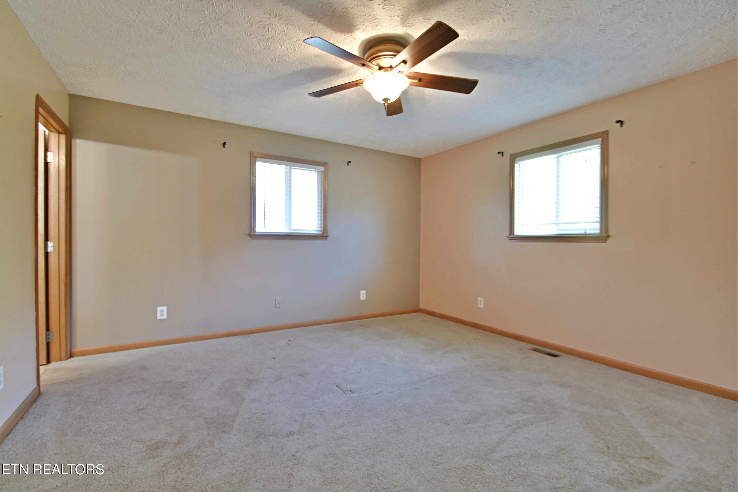 2737 Clabo Road Sevierville TN 37862