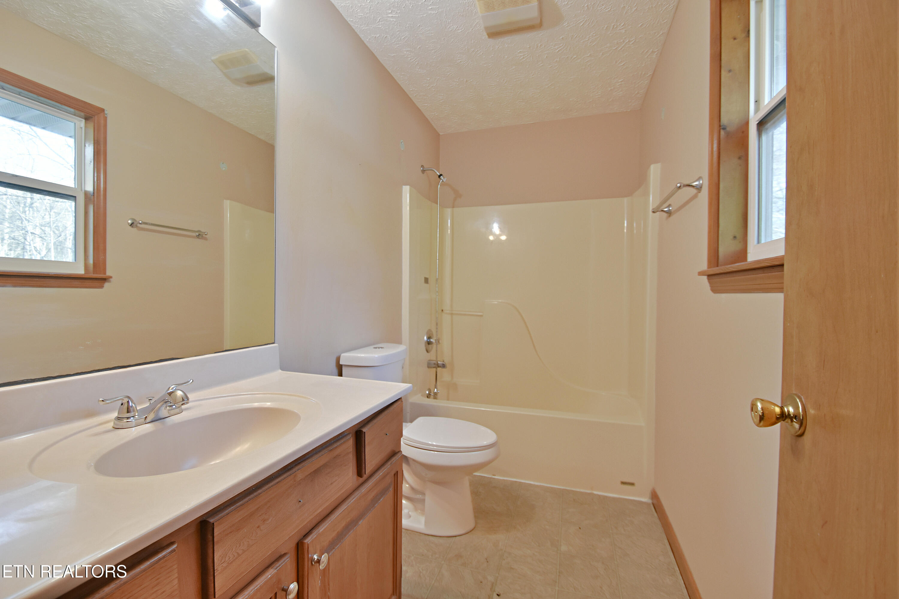 2737 Clabo Road Sevierville TN 37862