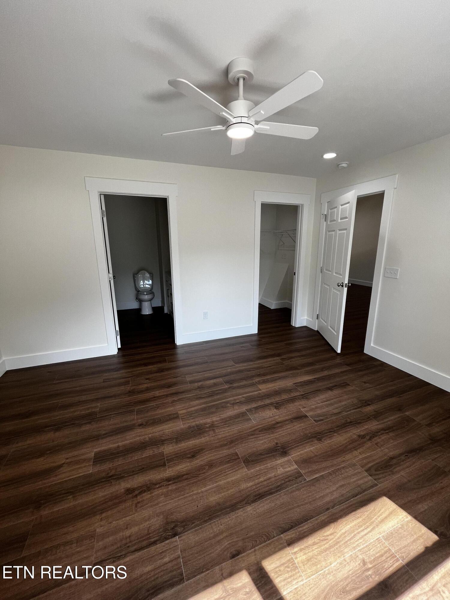 135 Peachtree Drive Crossville TN 38555