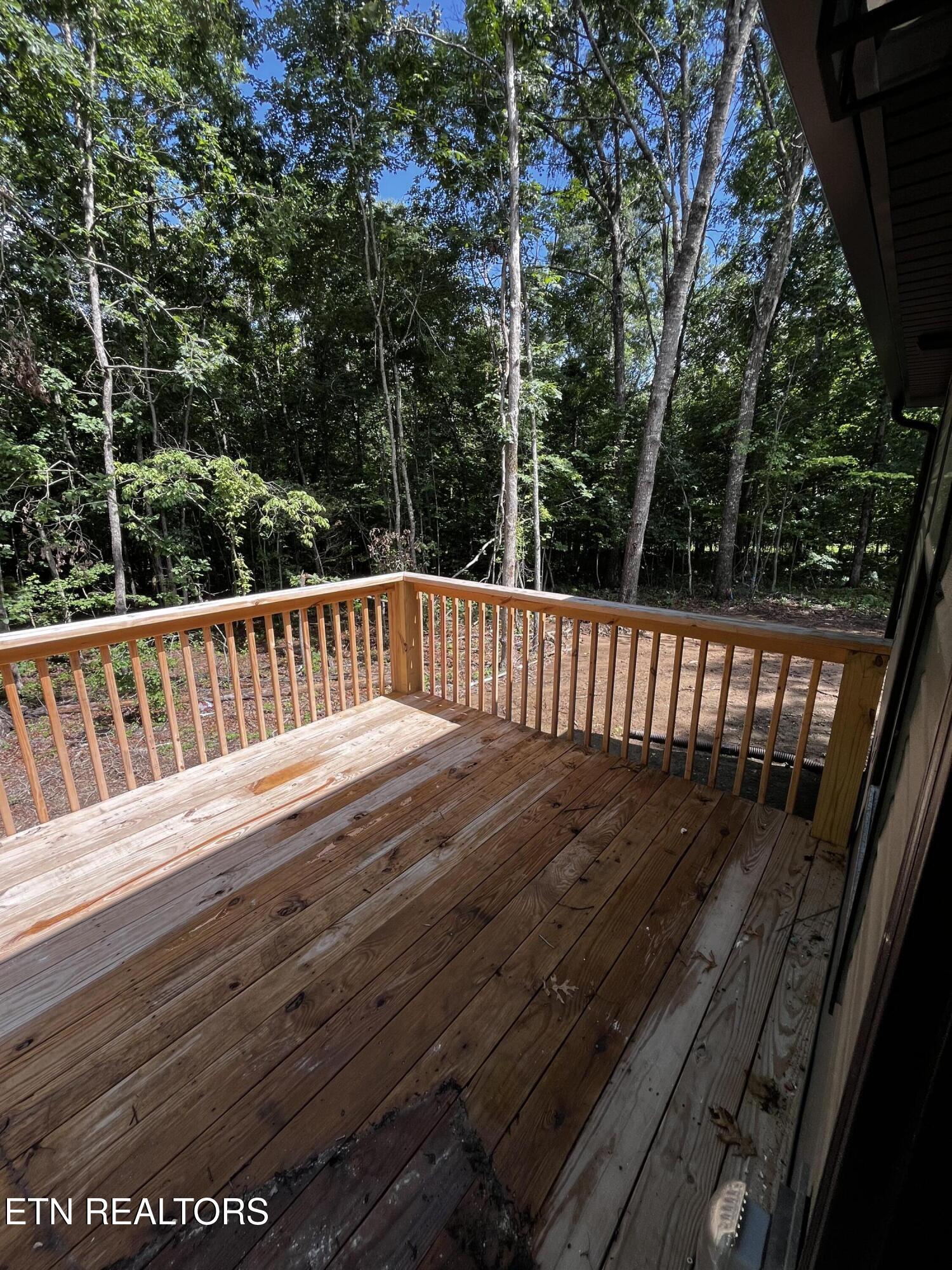 135 Peachtree Drive Crossville TN 38555