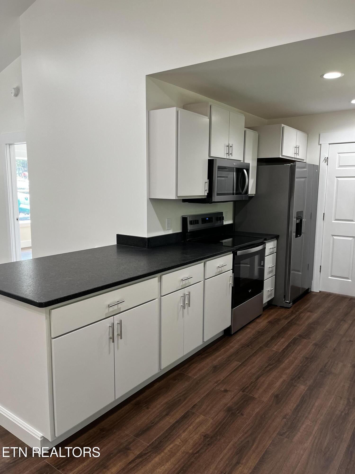 135 Peachtree Drive Crossville TN 38555