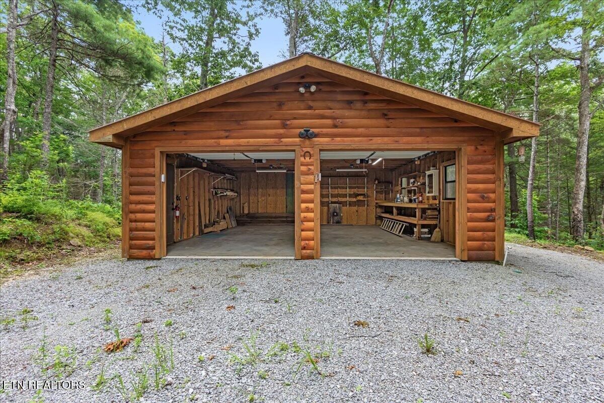205 Holder Cemetery Road Tellico Plains TN 37385