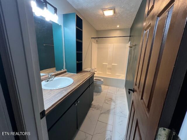 124 Mohawk Trail Lafollette TN 37766