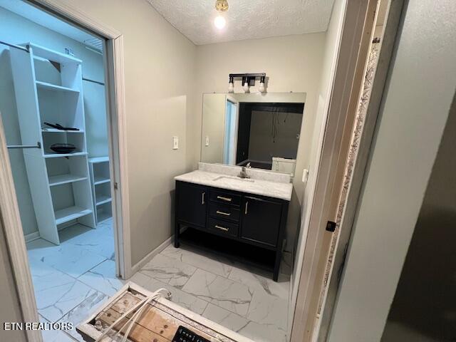 124 Mohawk Trail Lafollette TN 37766