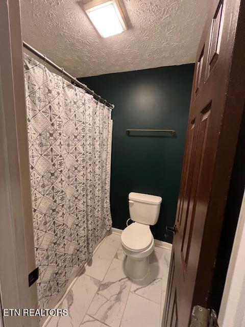 124 Mohawk Trail Lafollette TN 37766