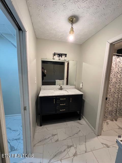 124 Mohawk Trail Lafollette TN 37766