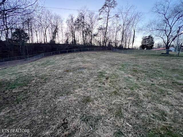 124 Mohawk Trail Lafollette TN 37766