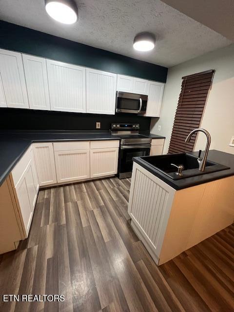 124 Mohawk Trail Lafollette TN 37766