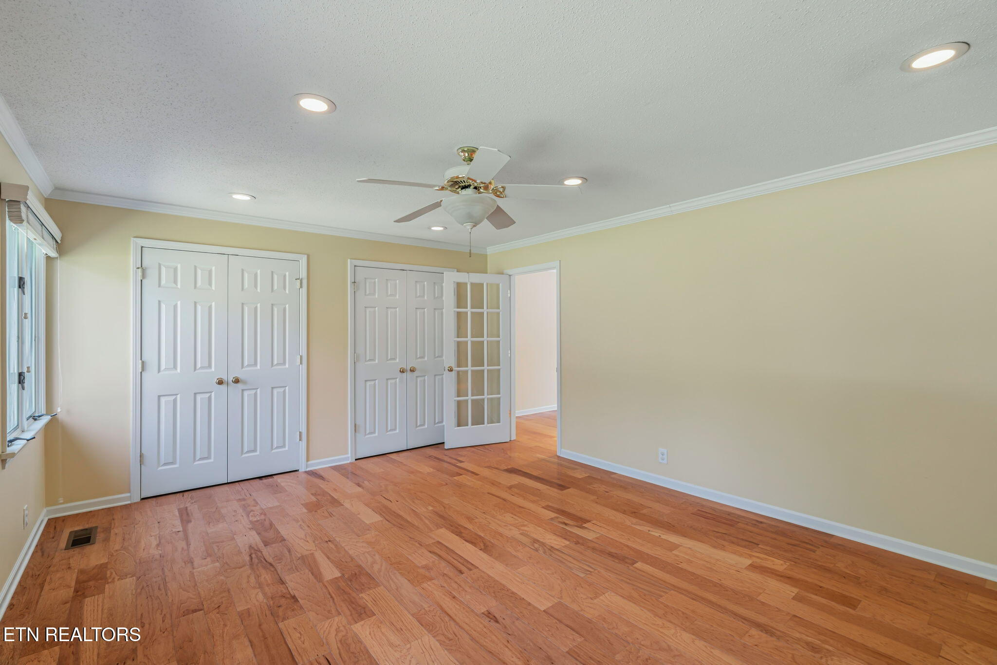 515 Echo Valley Road Knoxville TN 37923
