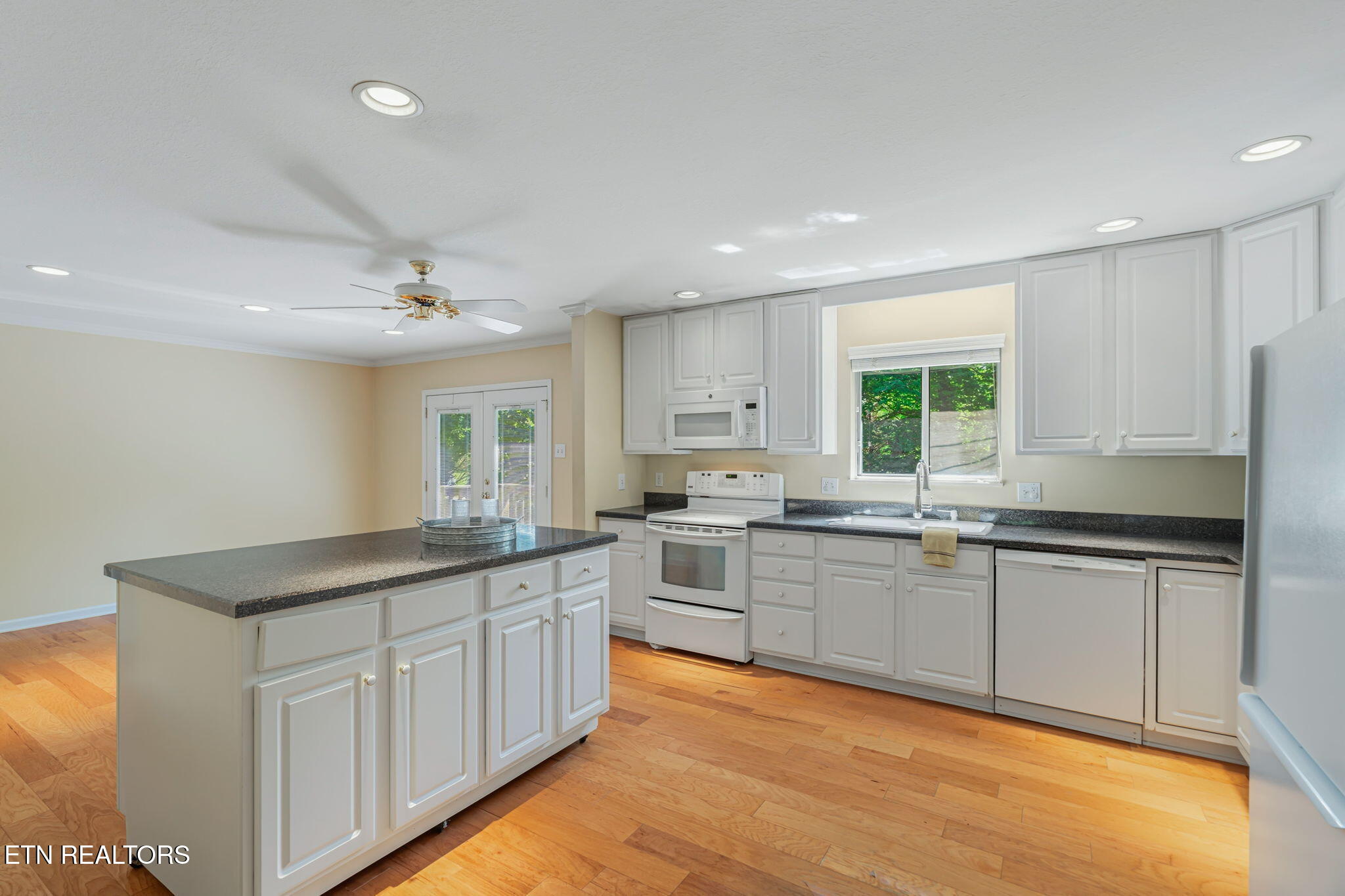 515 Echo Valley Road Knoxville TN 37923
