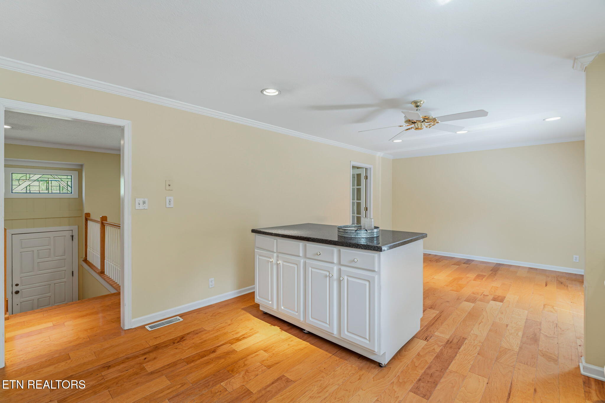 515 Echo Valley Road Knoxville TN 37923