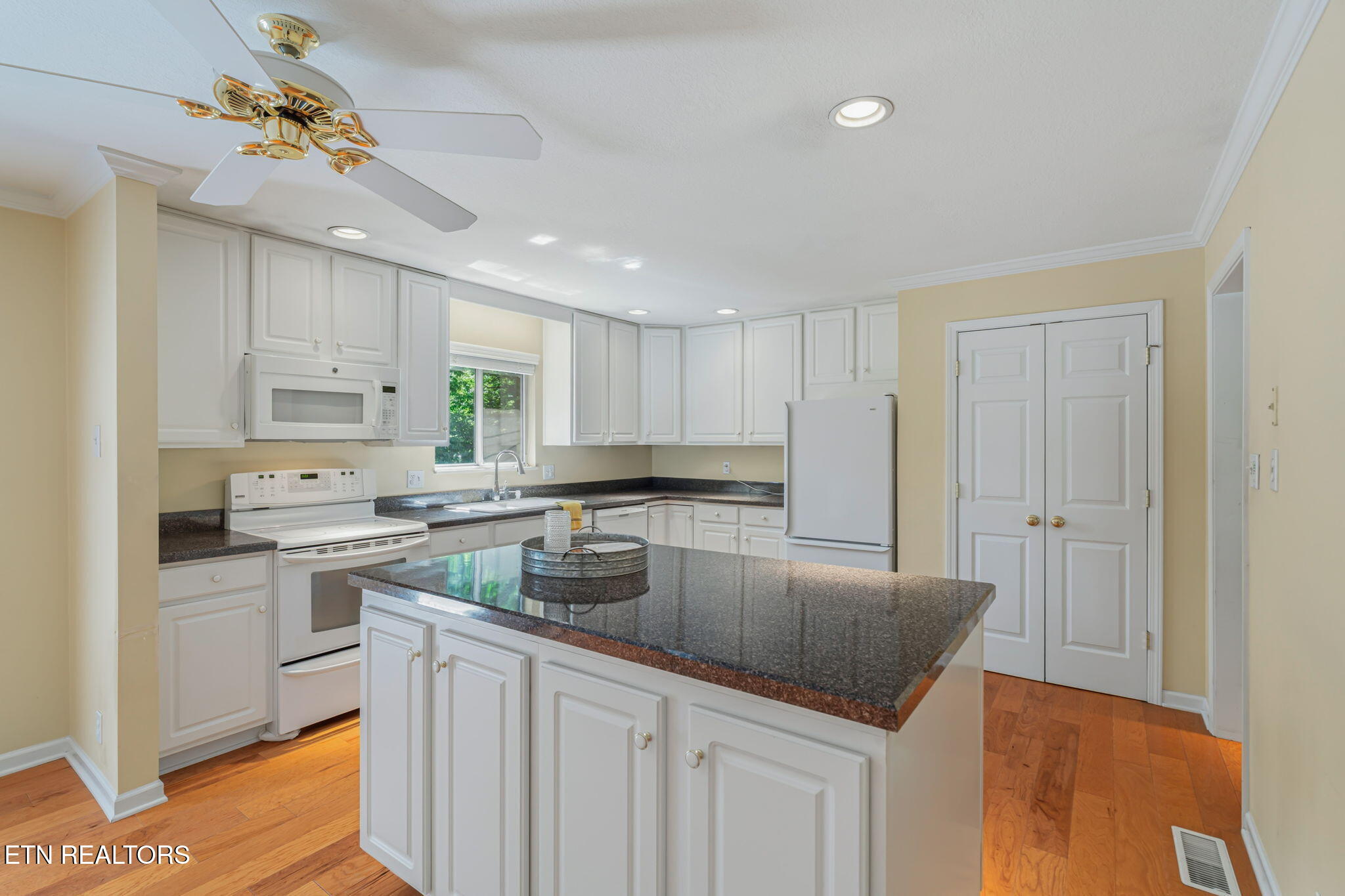 515 Echo Valley Road Knoxville TN 37923